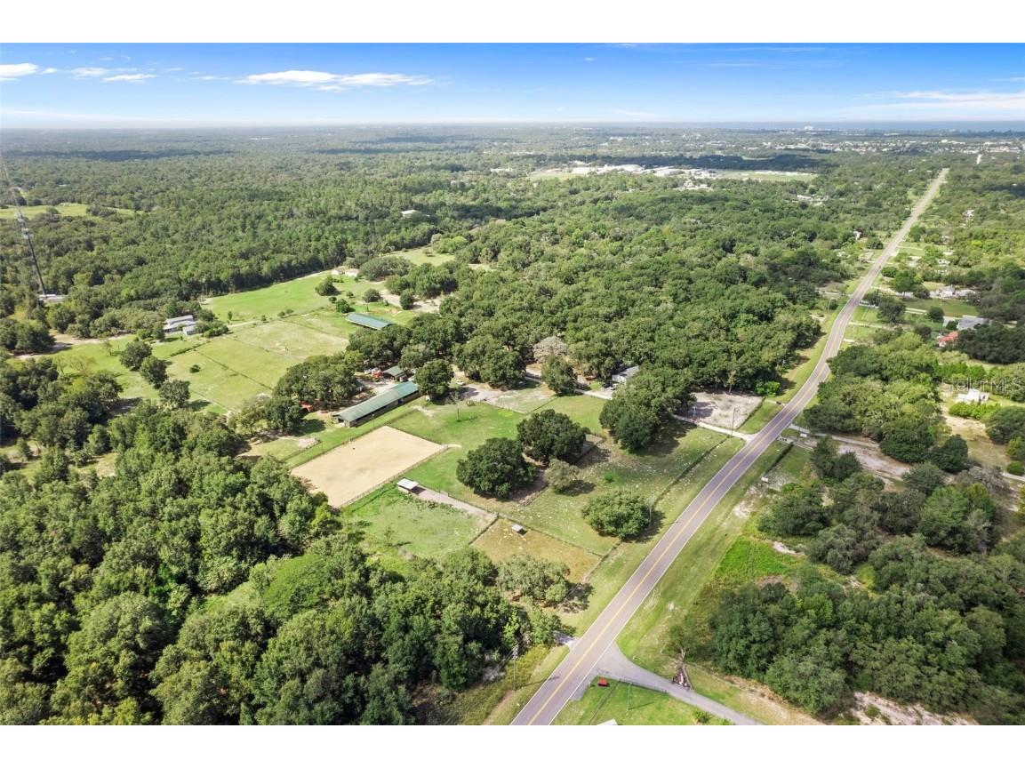 11046 Kitten Trail Hudson FL 34669 W7874713 image17