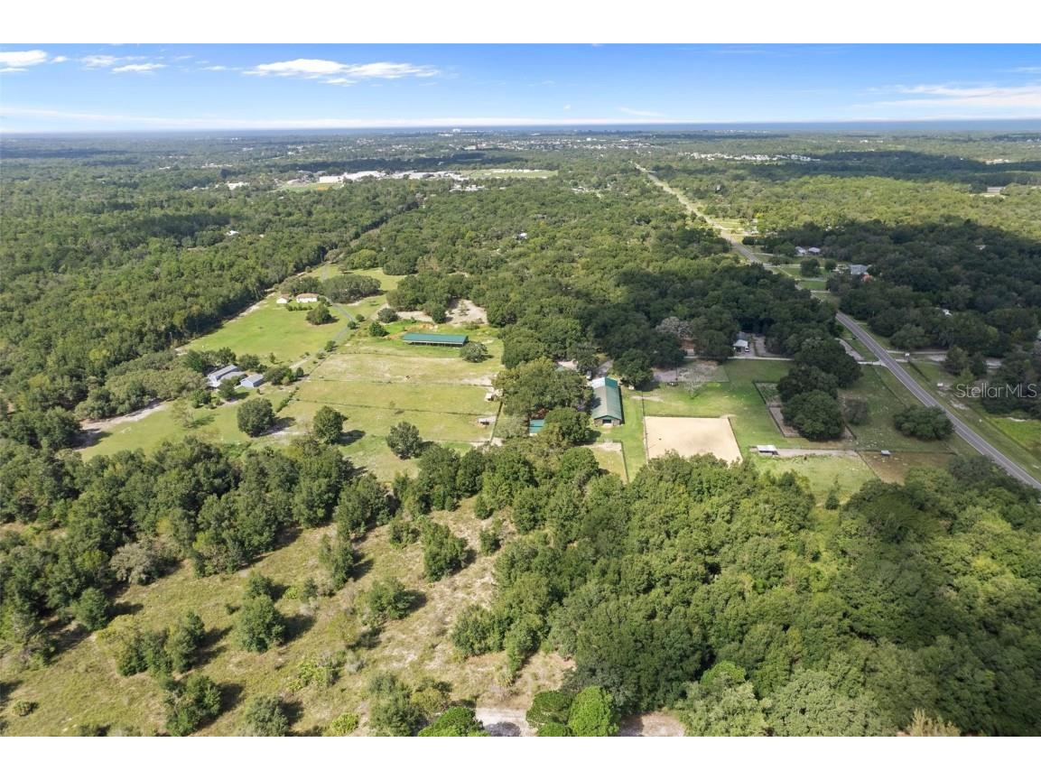 11046 Kitten Trail Hudson FL 34669 W7874713 image18