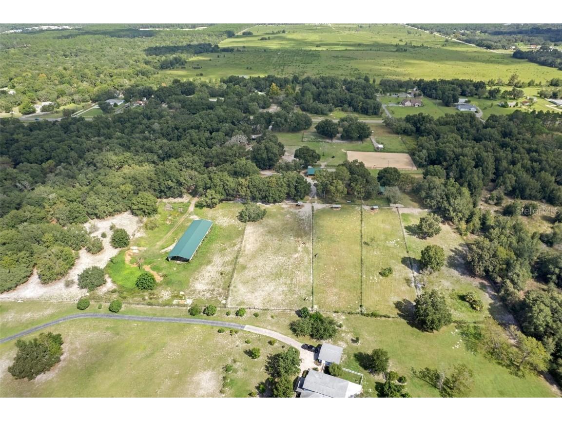 11046 Kitten Trail Hudson FL 34669 W7874713 image19