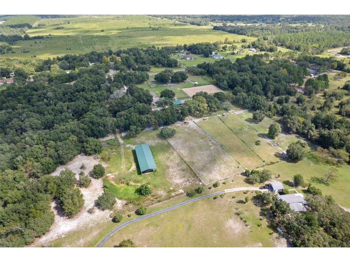 11046 Kitten Trail Hudson FL 34669 W7874713 image20