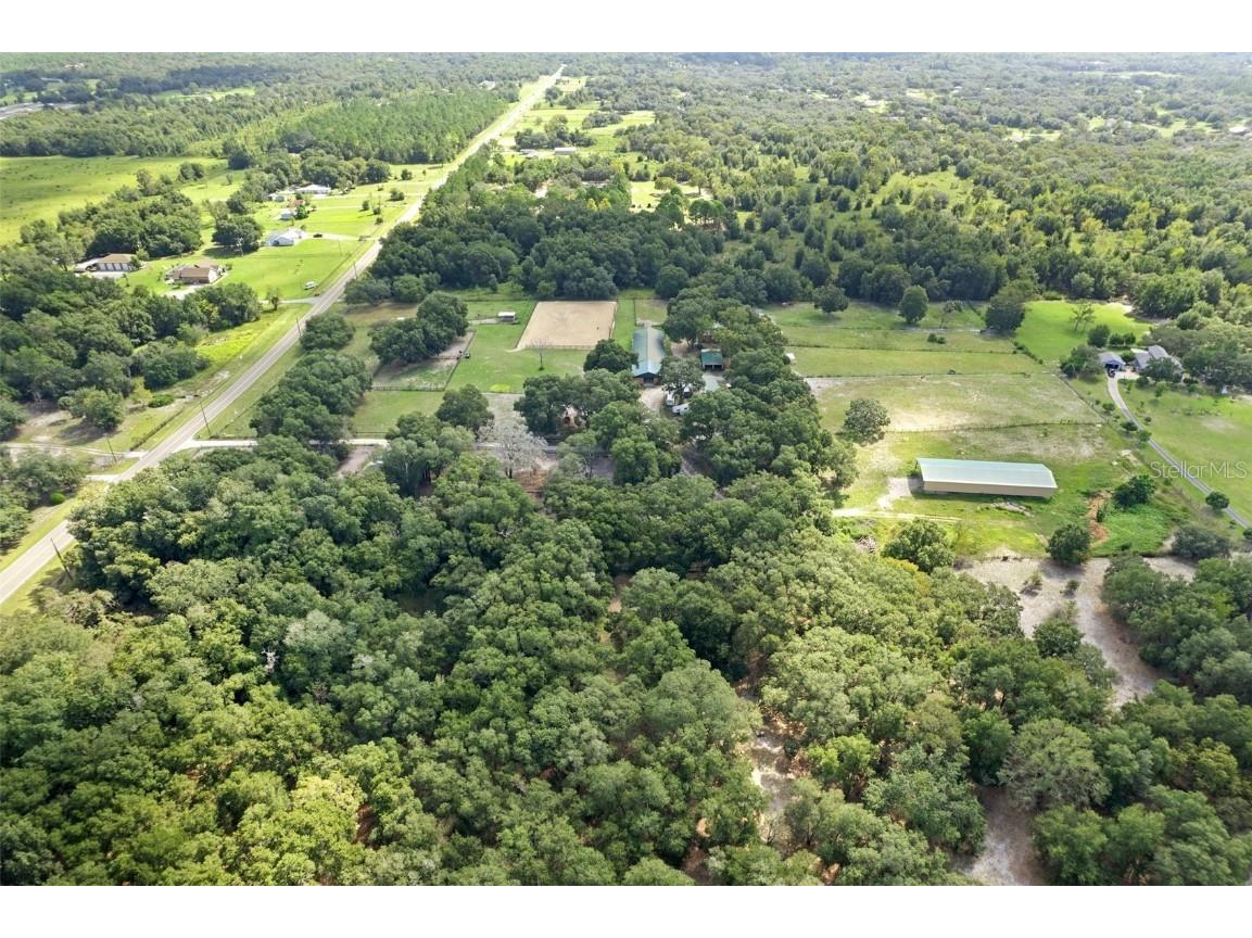 11046 Kitten Trail Hudson FL 34669 W7874713 image21