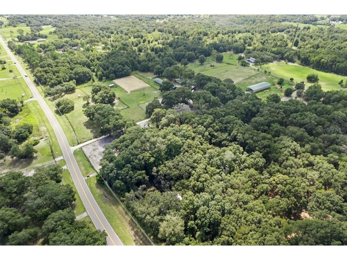 11046 Kitten Trail Hudson FL 34669 W7874713 image22