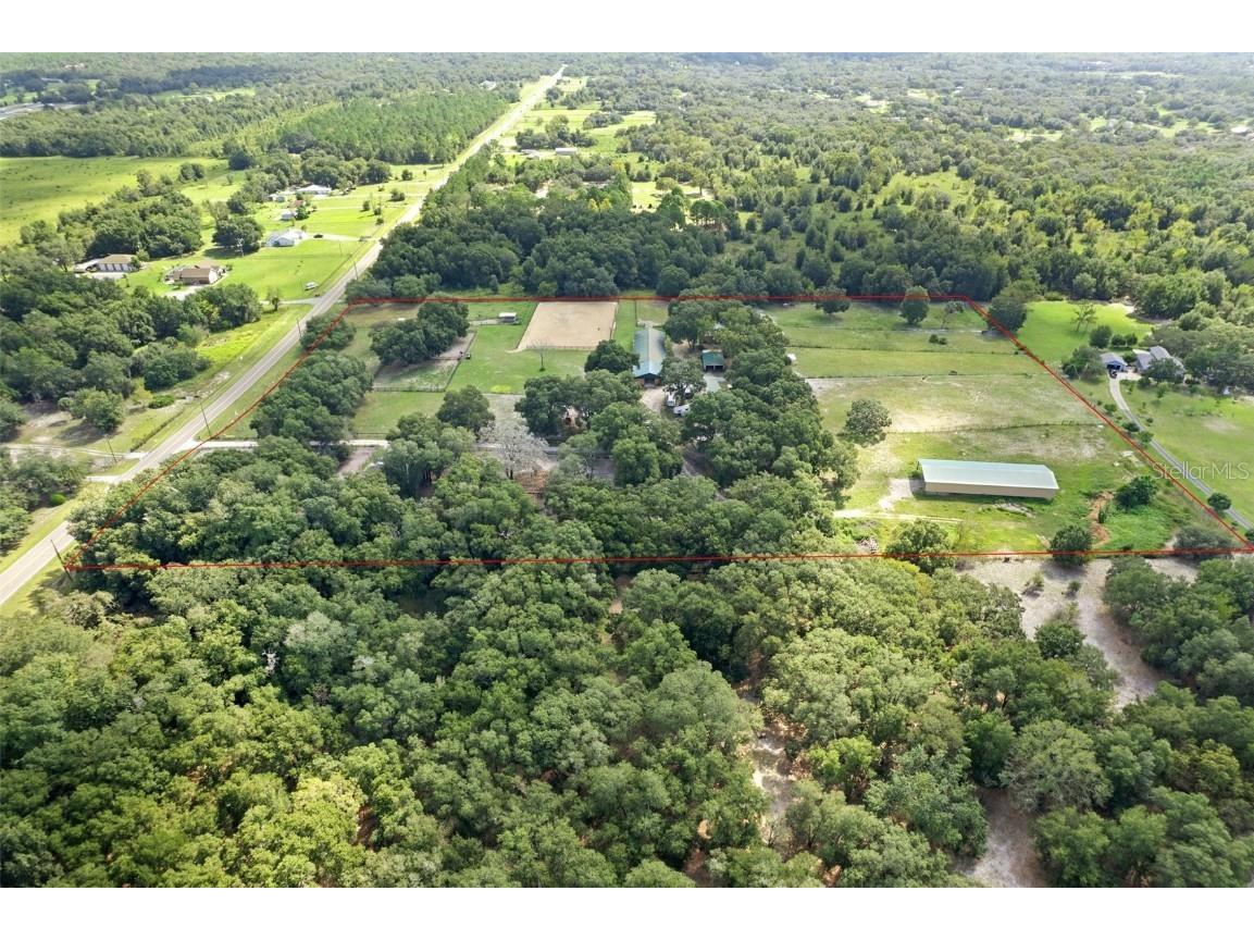 11046 Kitten Trail Hudson FL 34669 W7874713 image23