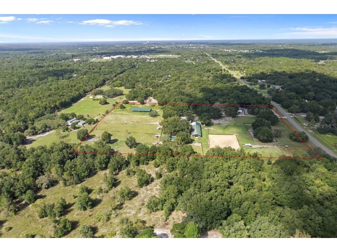 11046 Kitten Trail Hudson FL 34669 W7874713 image24