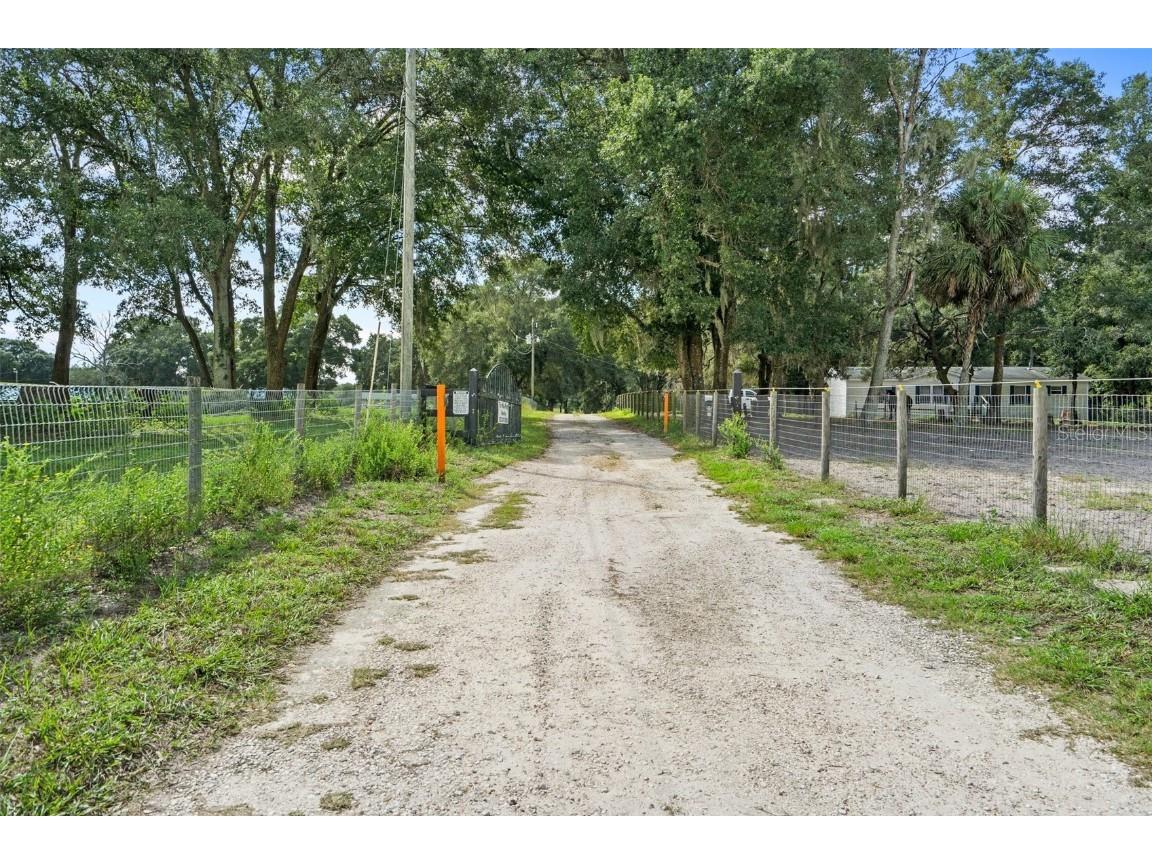 11046 Kitten Trail Hudson FL 34669 W7874713 image3
