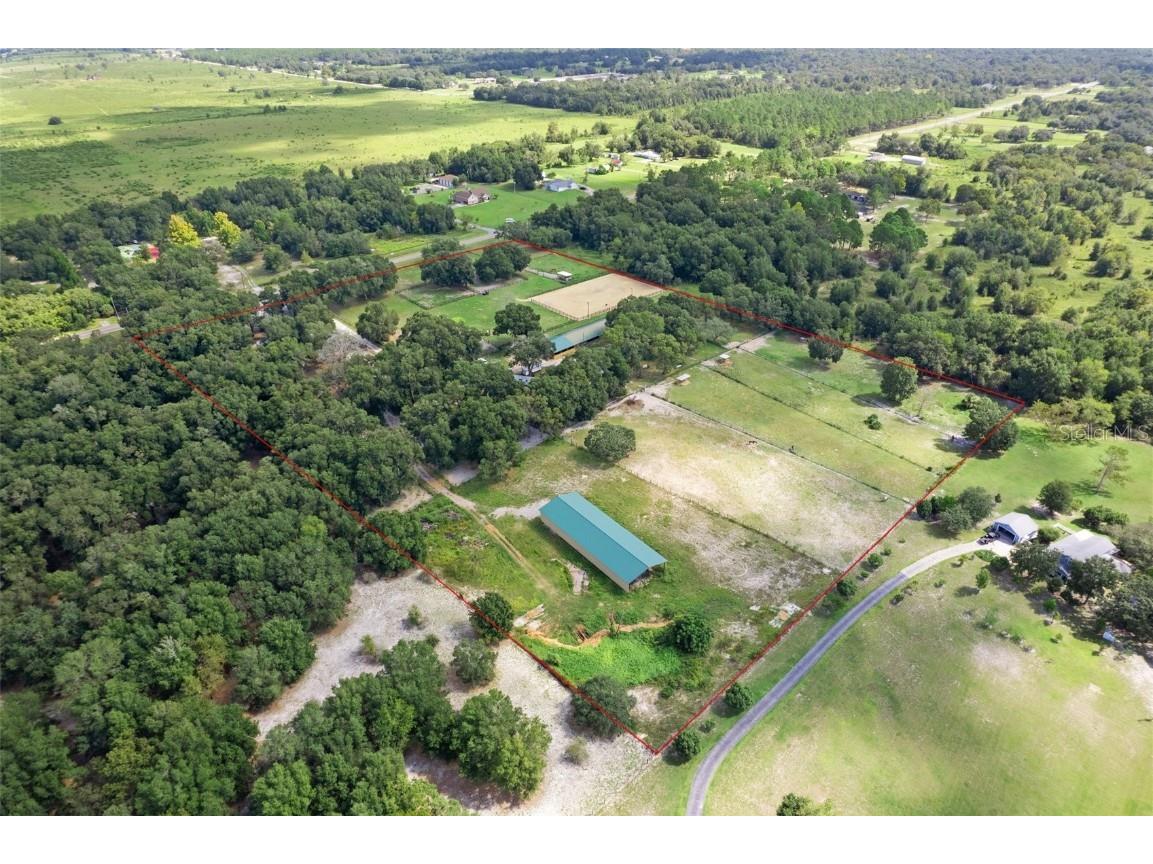 11046 Kitten Trail Hudson FL 34669 W7874713 image4