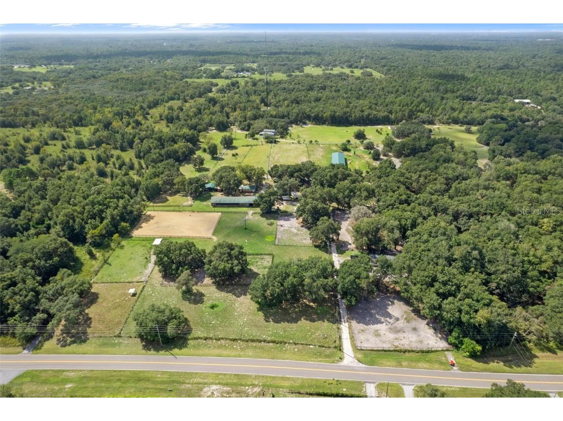 11046 Kitten Trail Hudson FL 34669 W7874713 image5