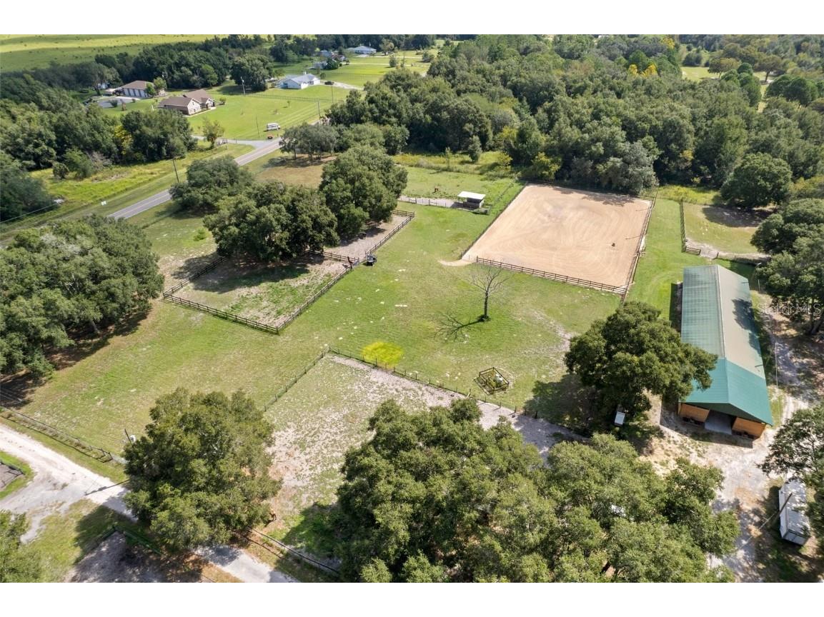 11046 Kitten Trail Hudson FL 34669 W7874713 image8