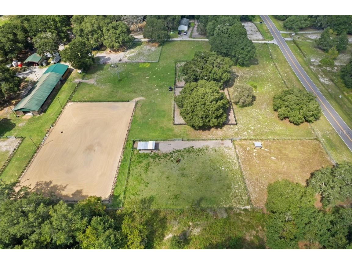 11046 Kitten Trail Hudson FL 34669 W7874713 image9