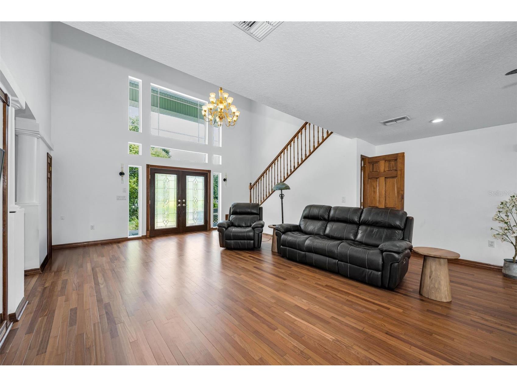 11046 Lakeview Drive New Port Richey FL 34654 W7885932 image10