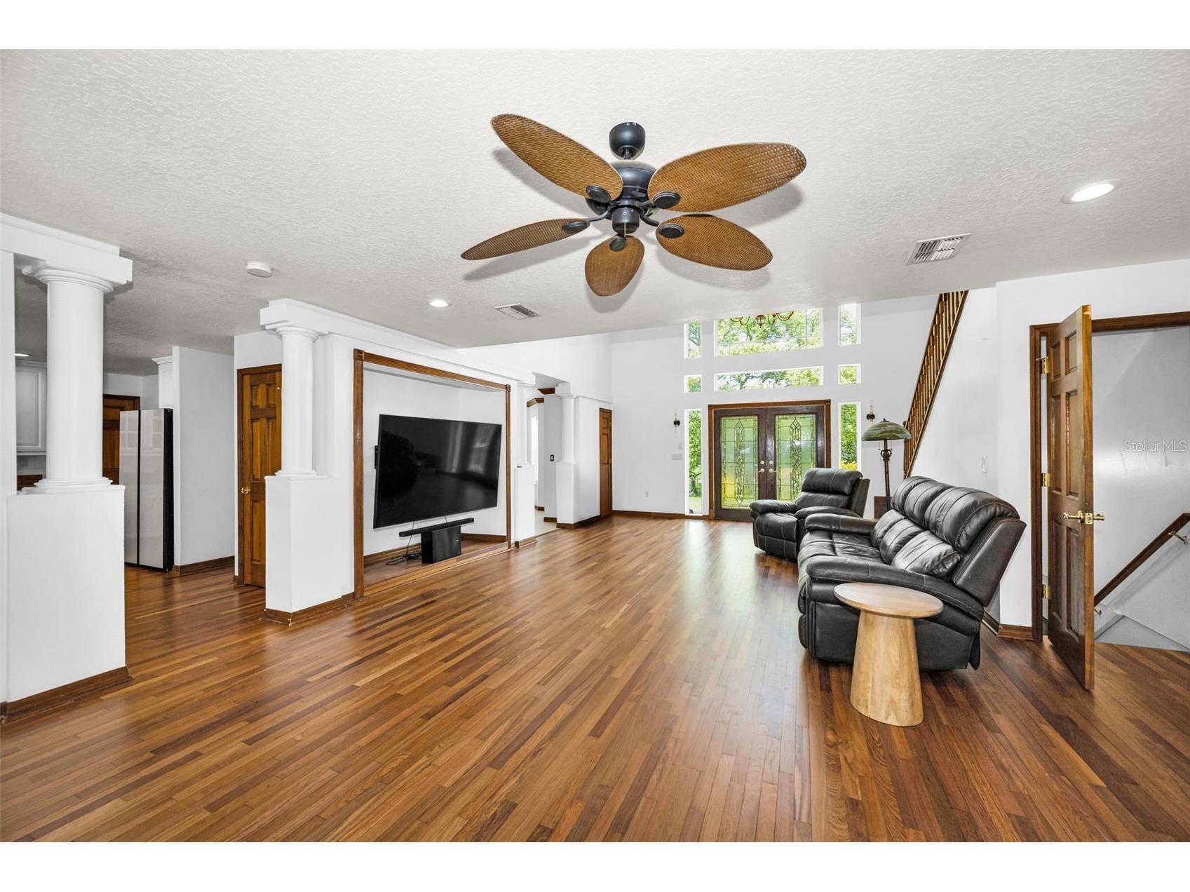 11046 Lakeview Drive New Port Richey FL 34654 W7885932 image11