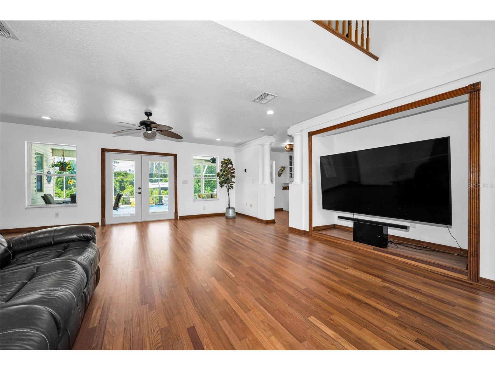 11046 Lakeview Drive New Port Richey FL 34654 W7885932 image12