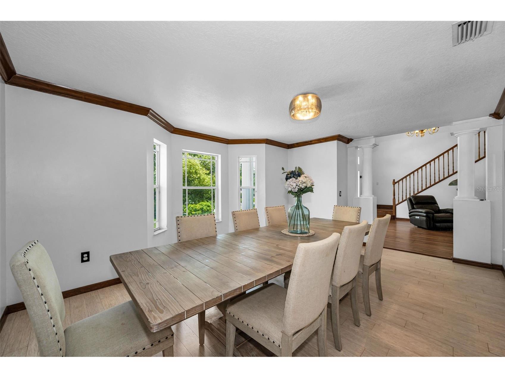 11046 Lakeview Drive New Port Richey FL 34654 W7885932 image13