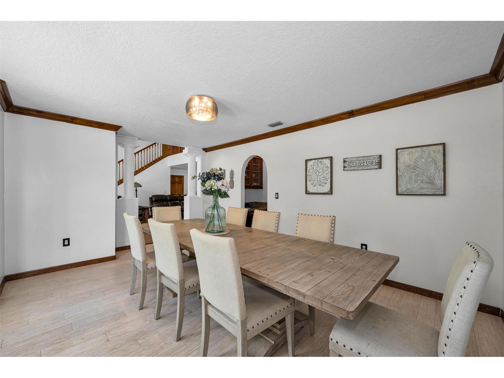 11046 Lakeview Drive New Port Richey FL 34654 W7885932 image14