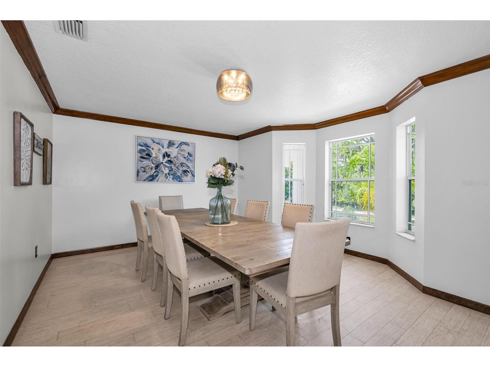 11046 Lakeview Drive New Port Richey FL 34654 W7885932 image15