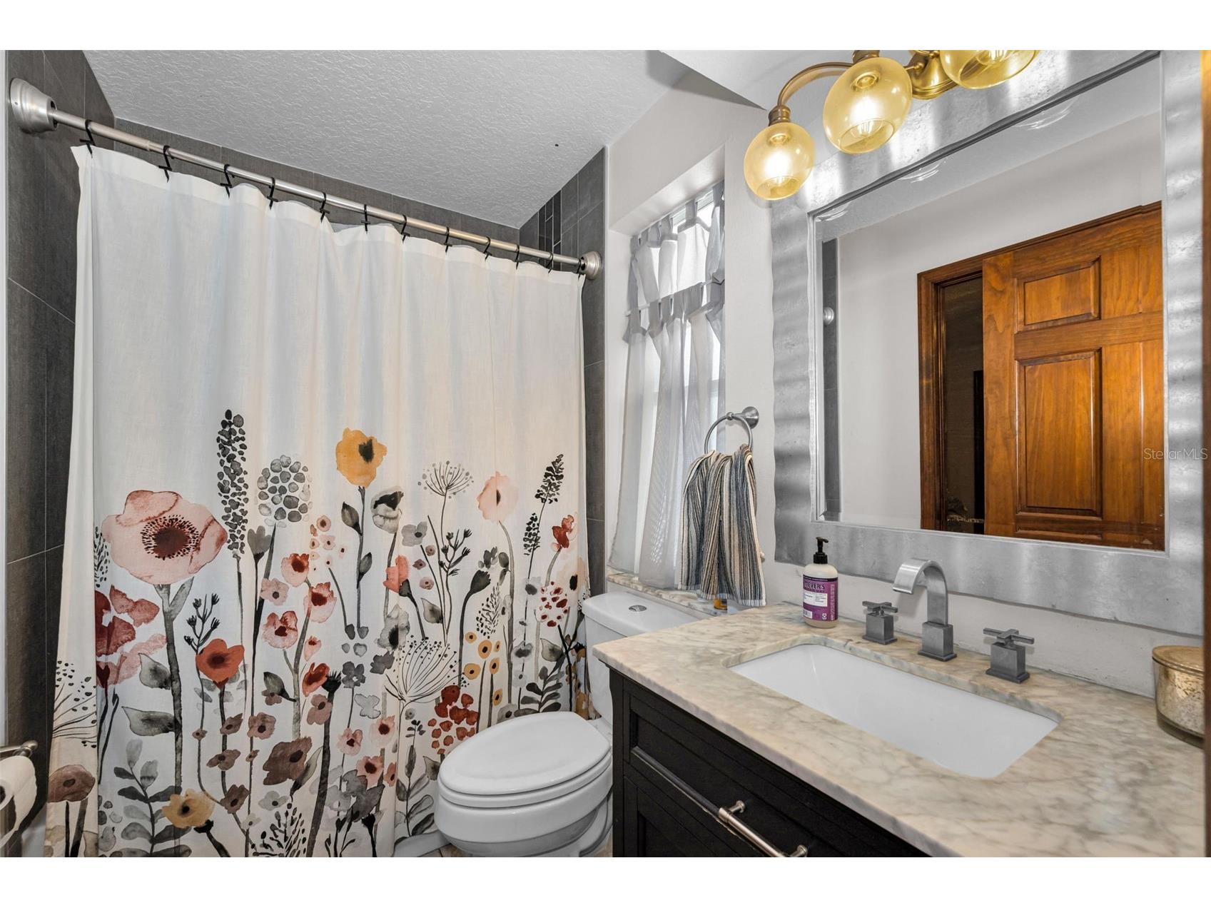 11046 Lakeview Drive New Port Richey FL 34654 W7885932 image16