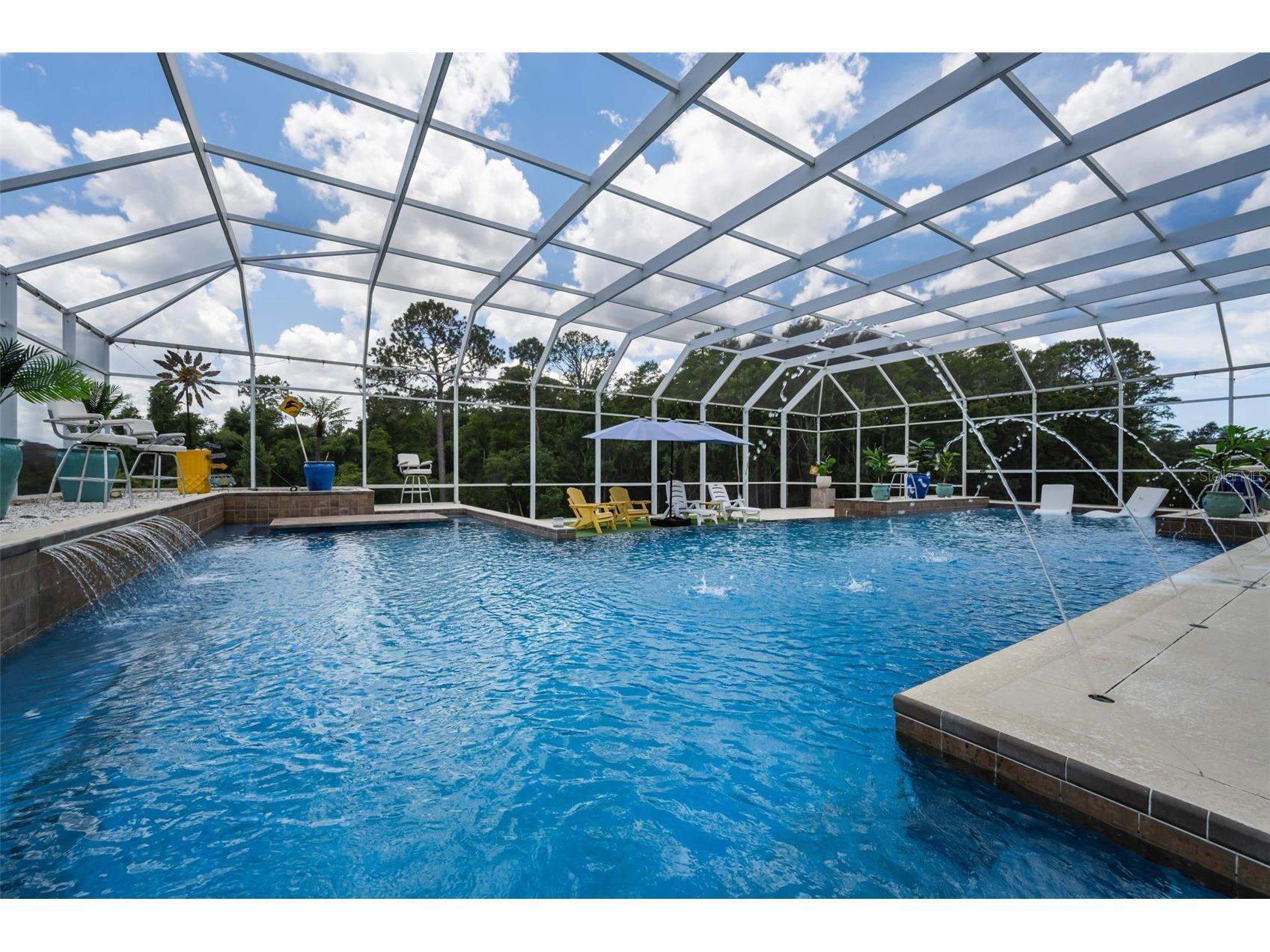 11046 Lakeview Drive New Port Richey FL 34654 W7885932 image2