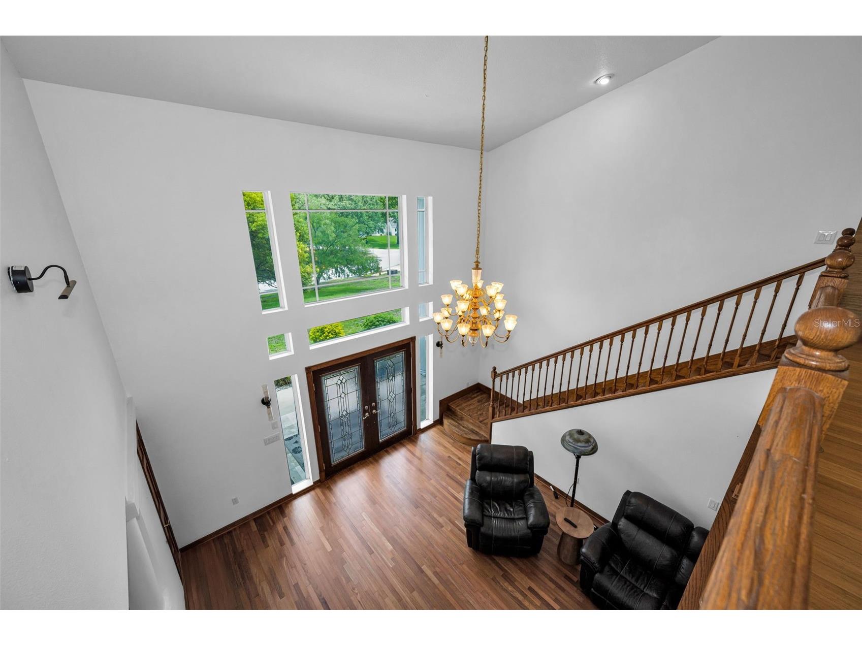 11046 Lakeview Drive New Port Richey FL 34654 W7885932 image24