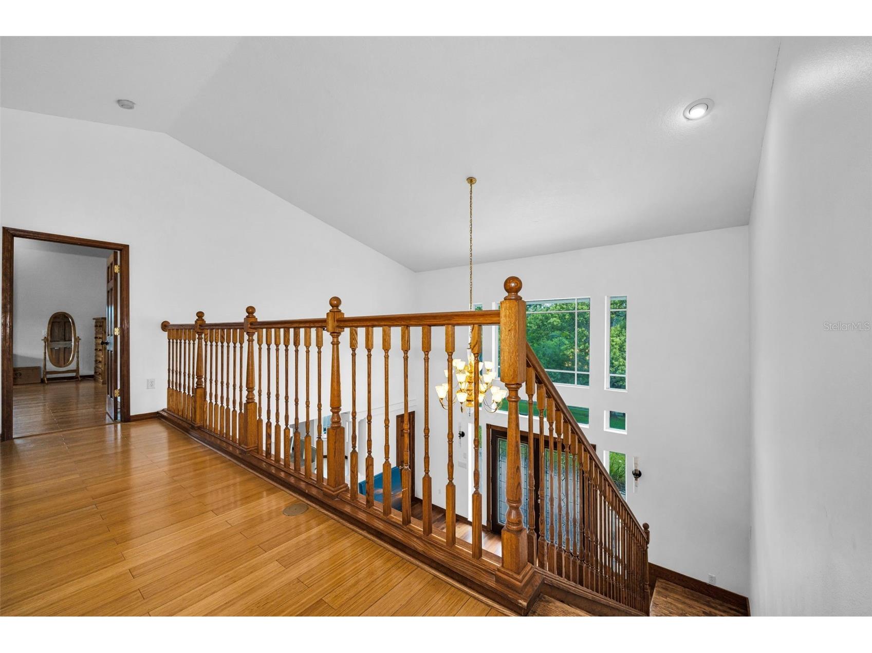 11046 Lakeview Drive New Port Richey FL 34654 W7885932 image25