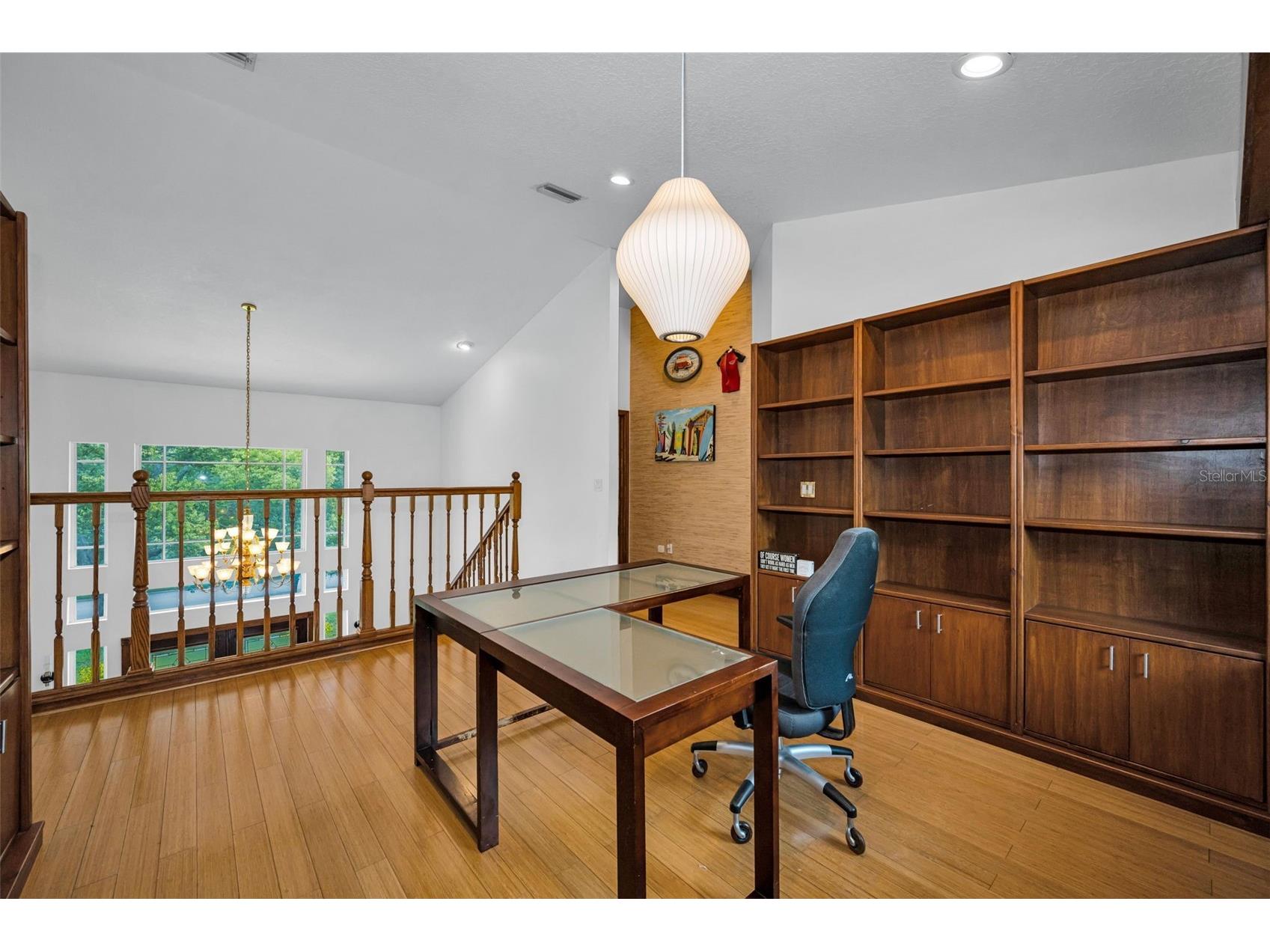 11046 Lakeview Drive New Port Richey FL 34654 W7885932 image27