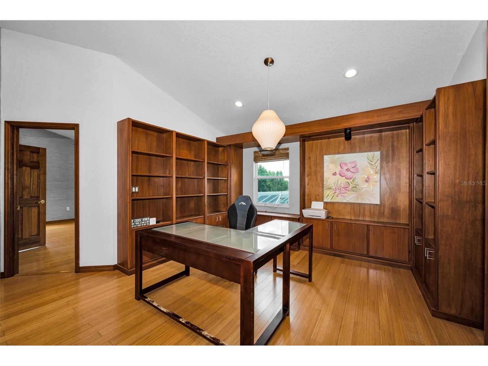 11046 Lakeview Drive New Port Richey FL 34654 W7885932 image28