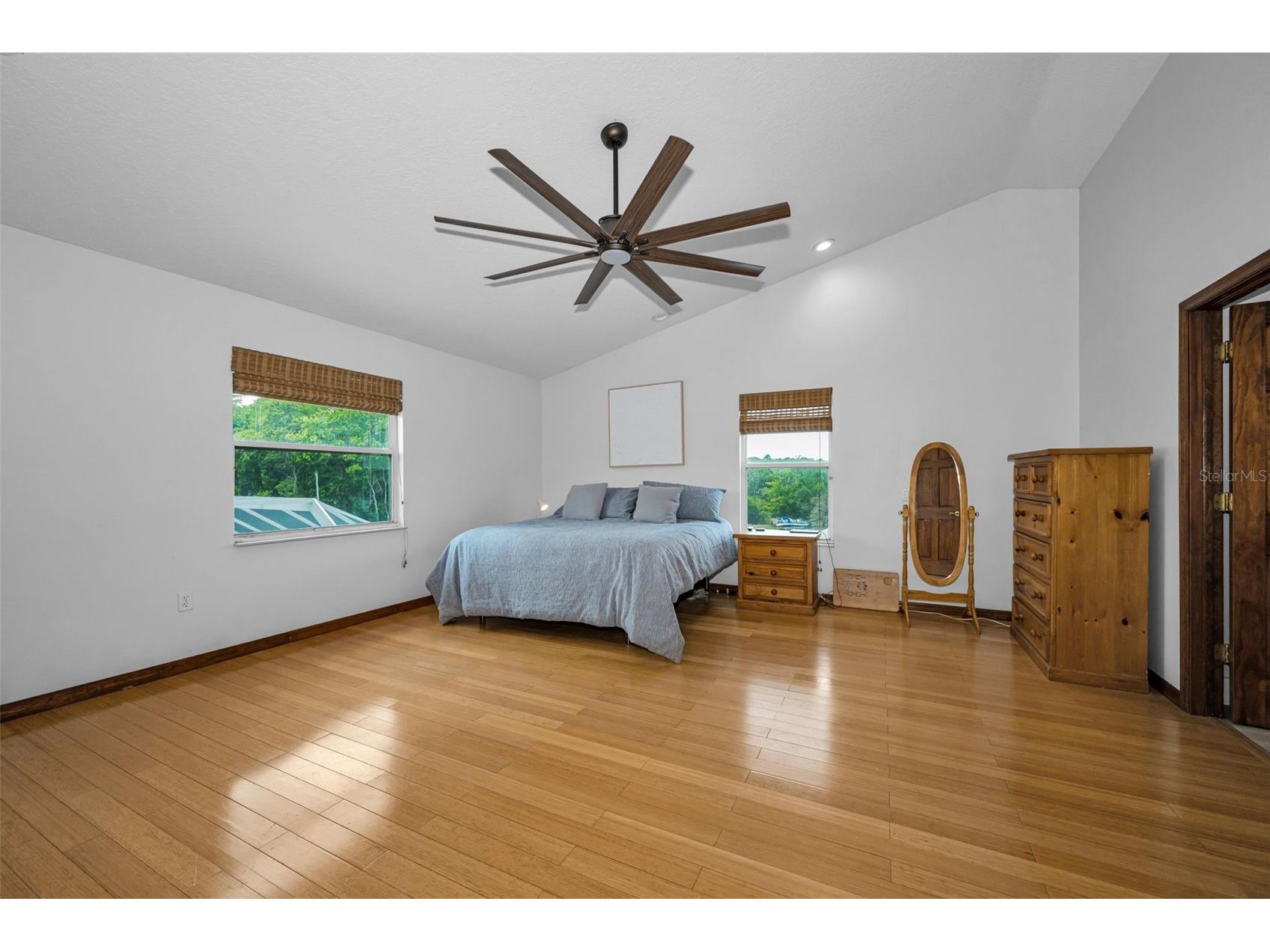 11046 Lakeview Drive New Port Richey FL 34654 W7885932 image29