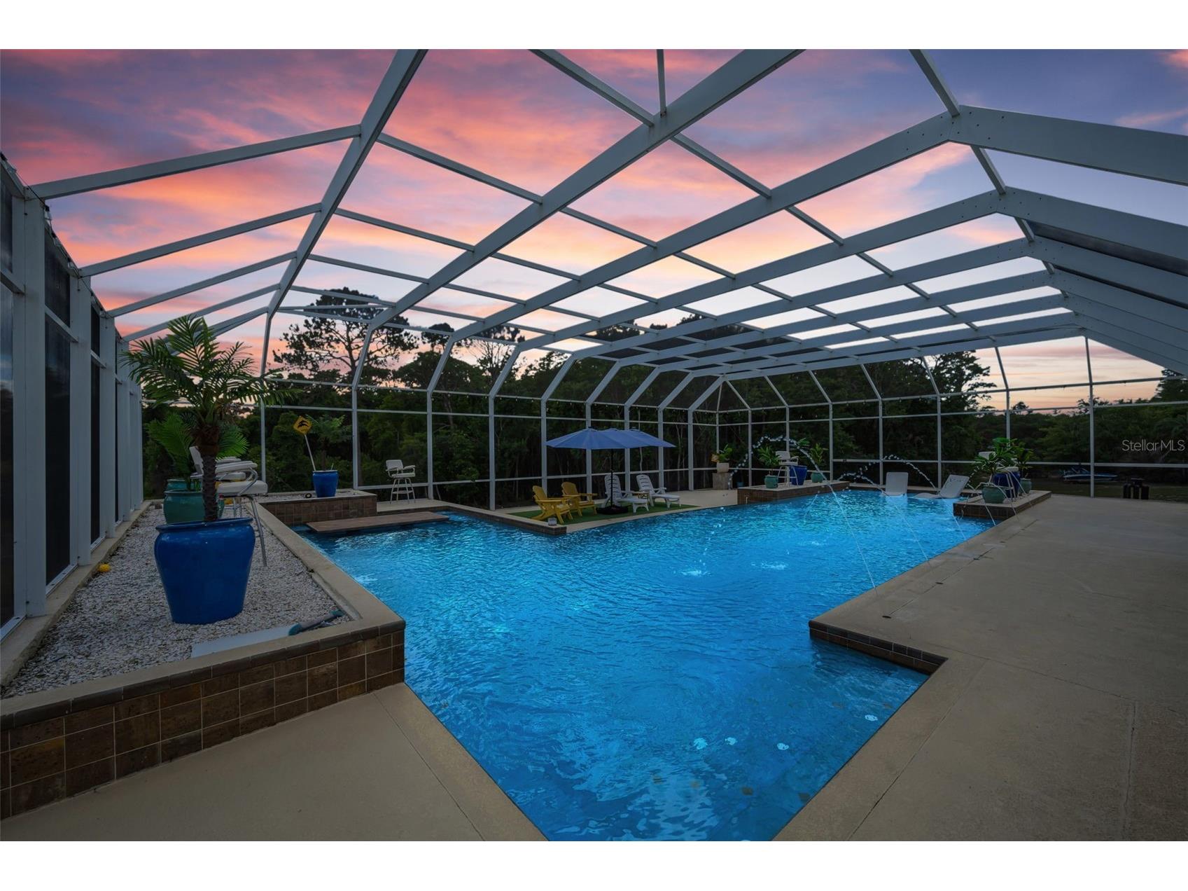 11046 Lakeview Drive New Port Richey FL 34654 W7885932 image3