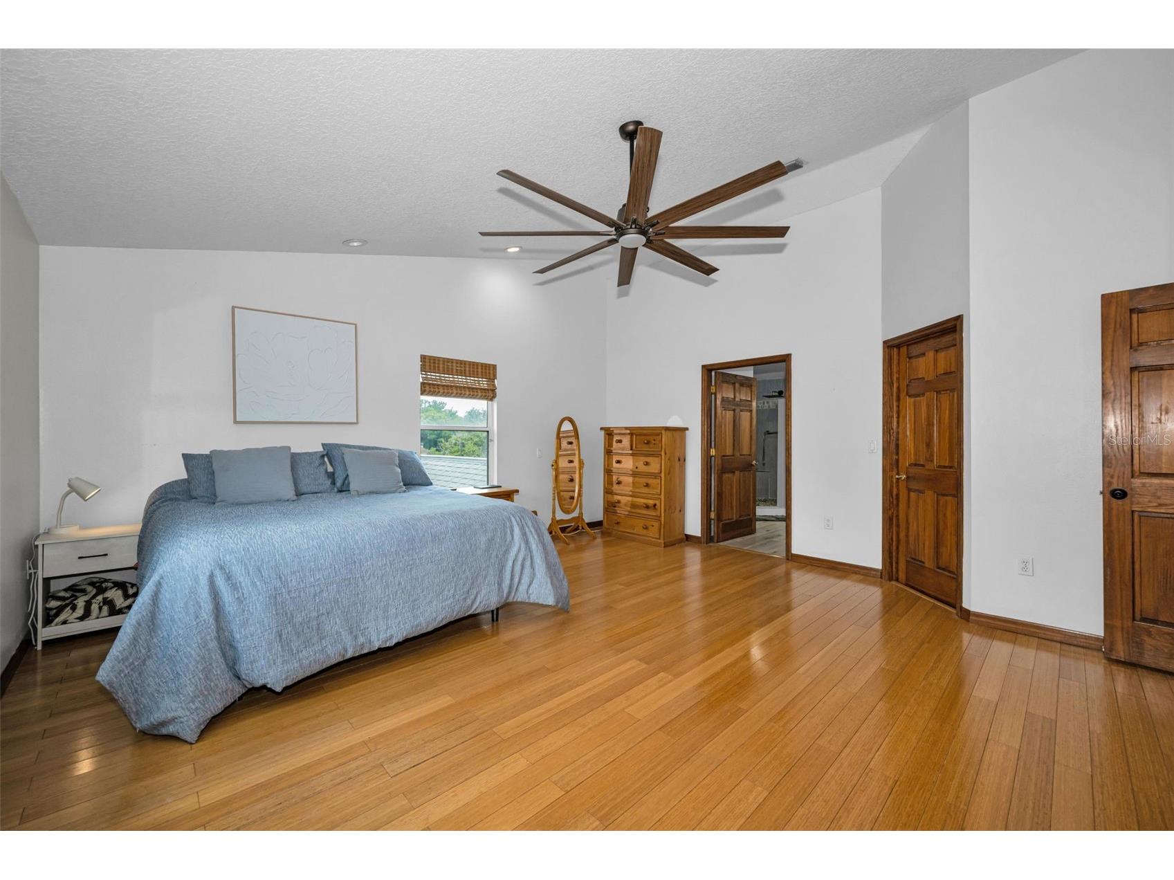 11046 Lakeview Drive New Port Richey FL 34654 W7885932 image30
