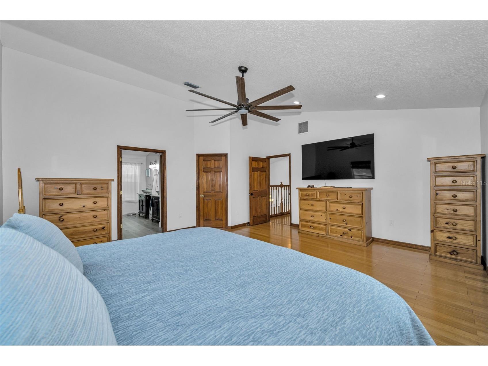 11046 Lakeview Drive New Port Richey FL 34654 W7885932 image31