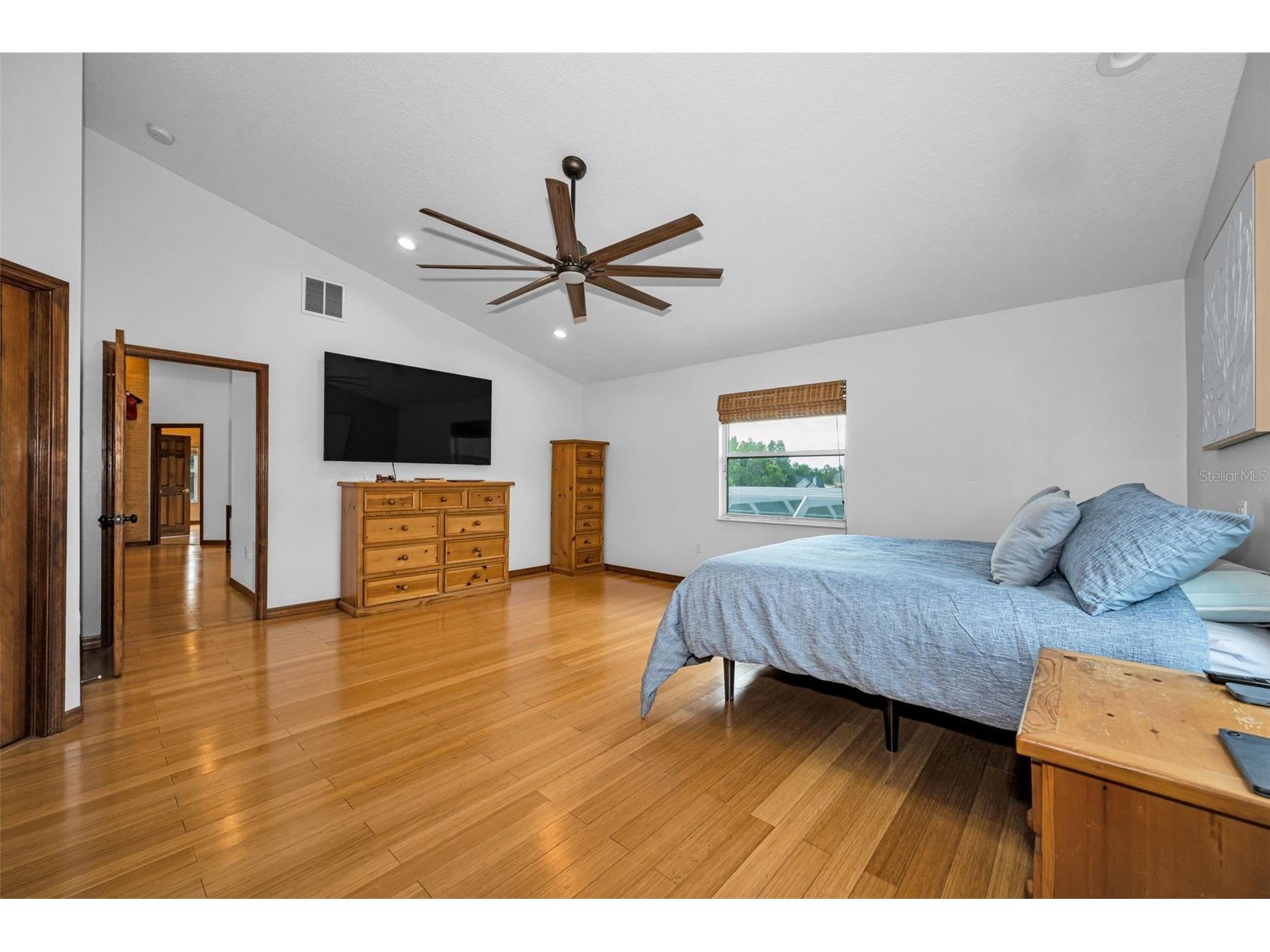 11046 Lakeview Drive New Port Richey FL 34654 W7885932 image32