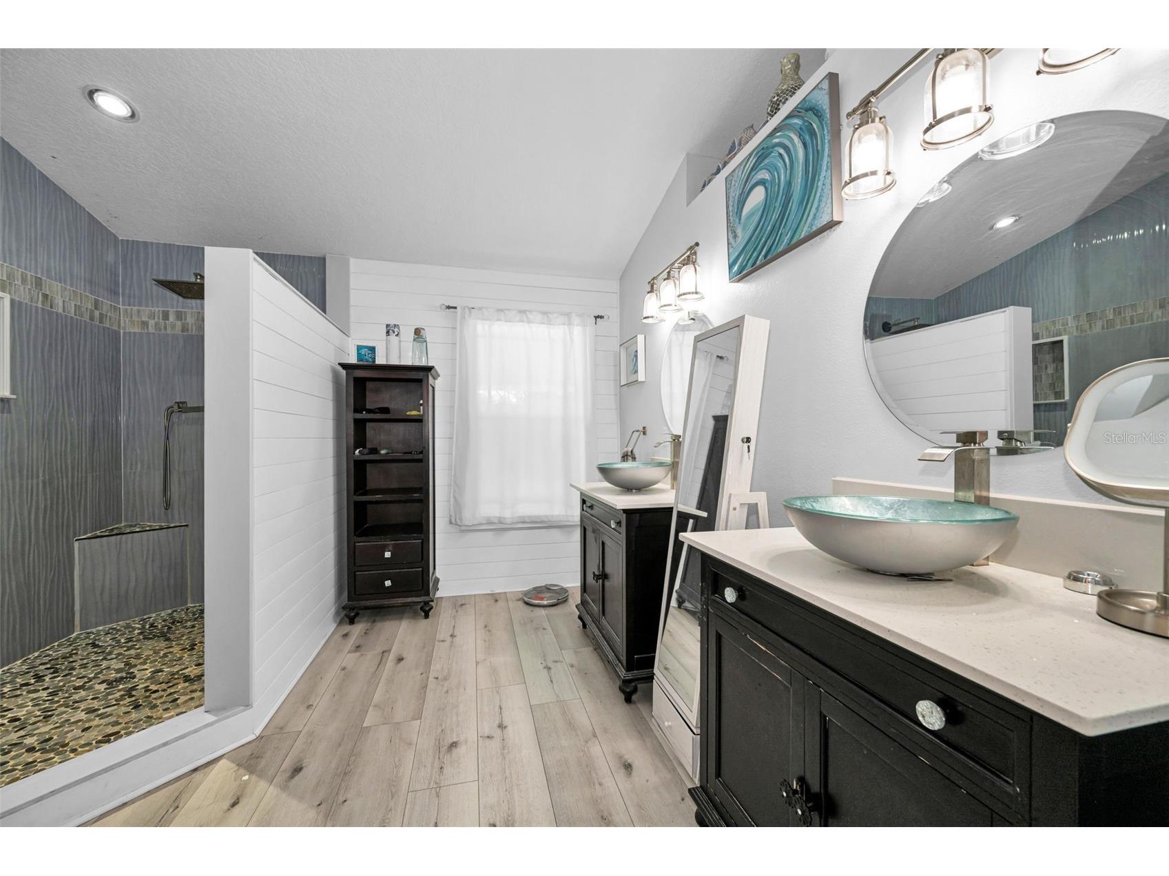11046 Lakeview Drive New Port Richey FL 34654 W7885932 image33