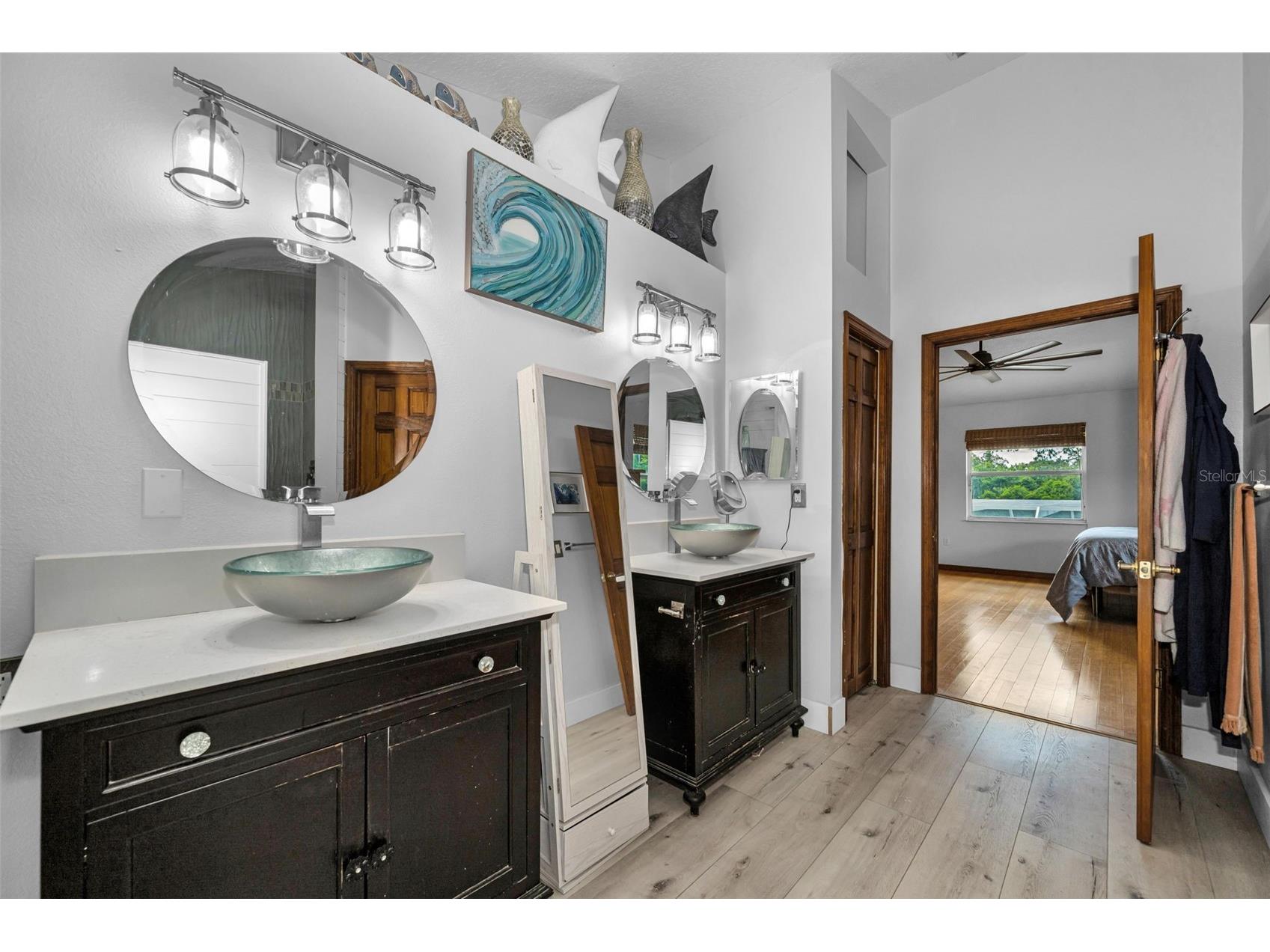 11046 Lakeview Drive New Port Richey FL 34654 W7885932 image34