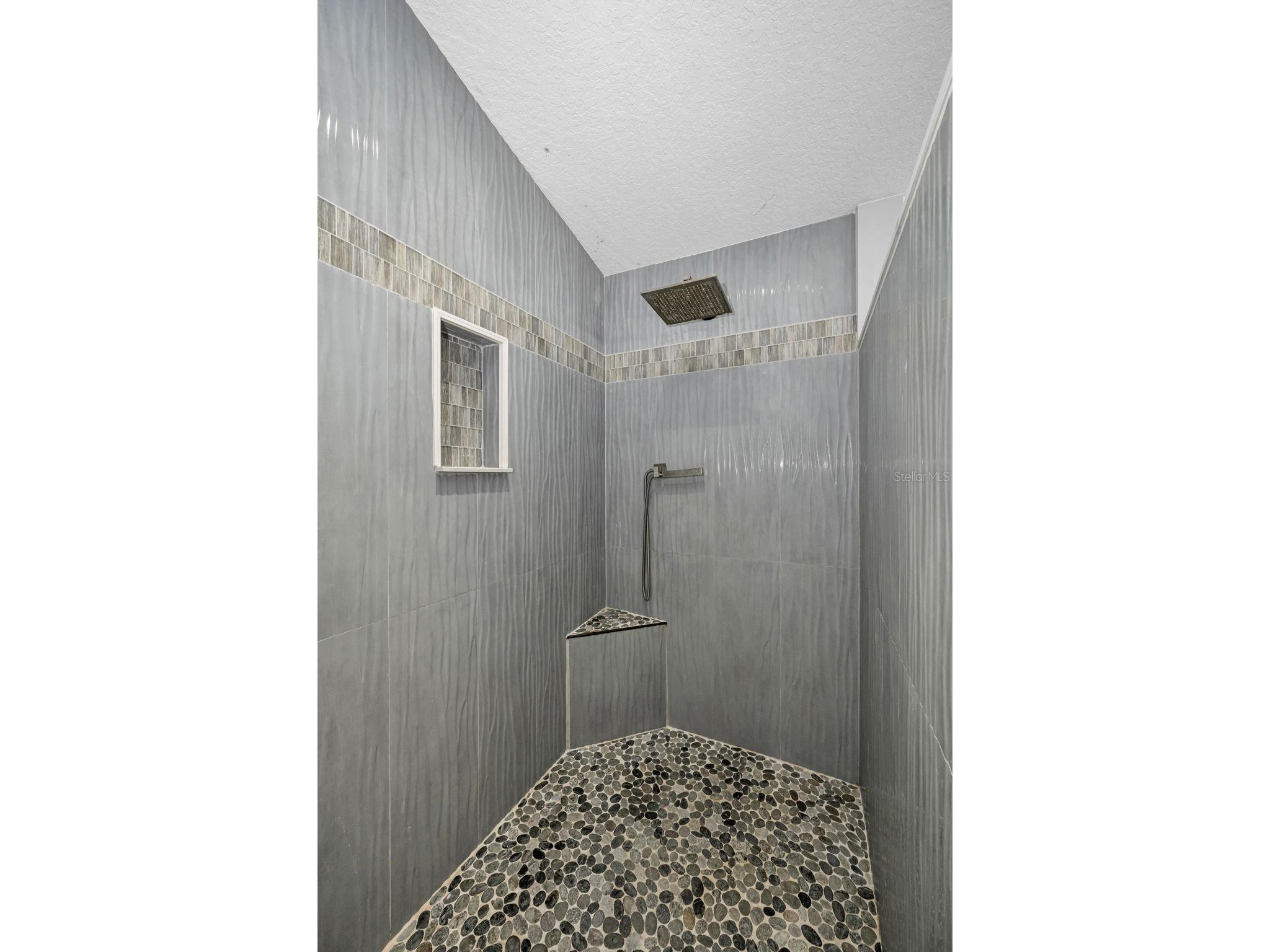 11046 Lakeview Drive New Port Richey FL 34654 W7885932 image35