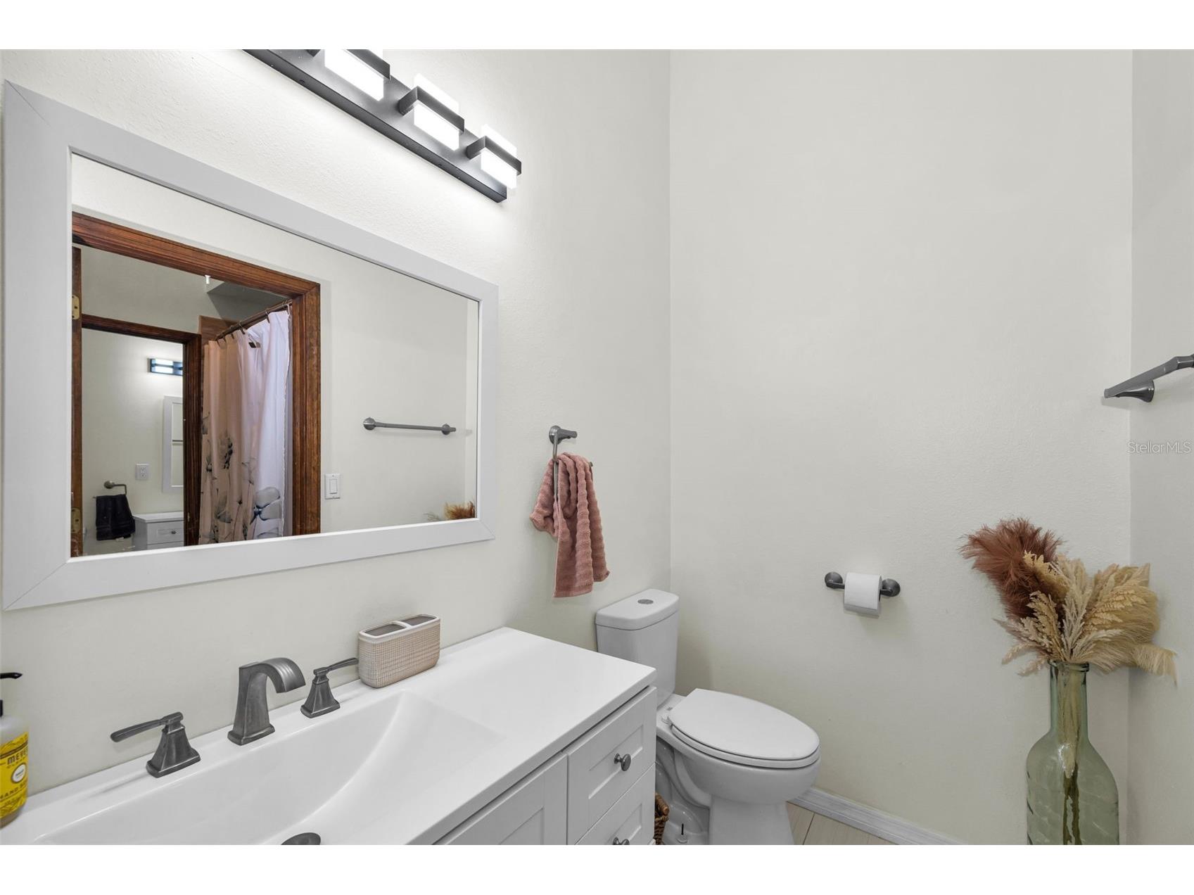 11046 Lakeview Drive New Port Richey FL 34654 W7885932 image39