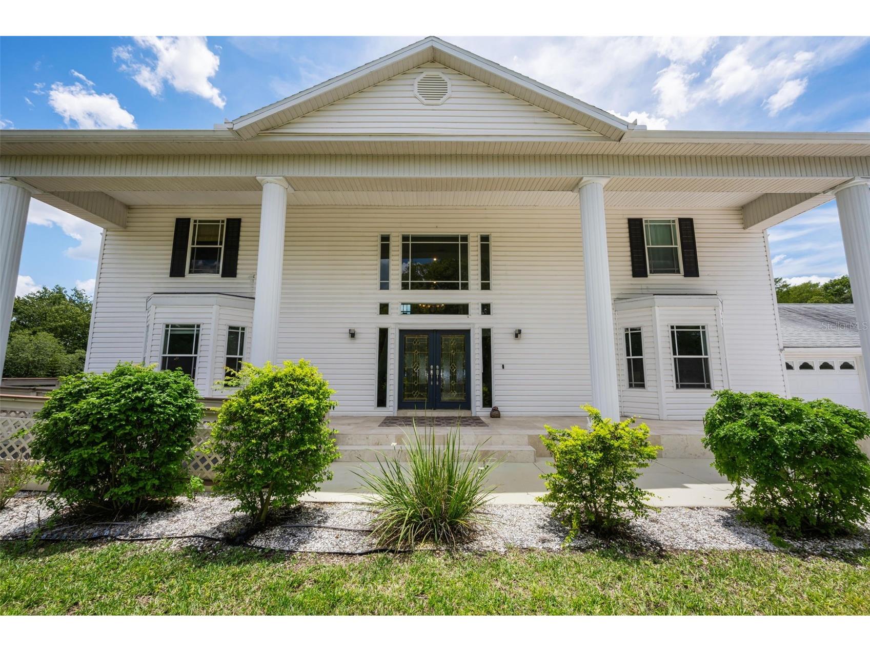 11046 Lakeview Drive New Port Richey FL 34654 W7885932 image4