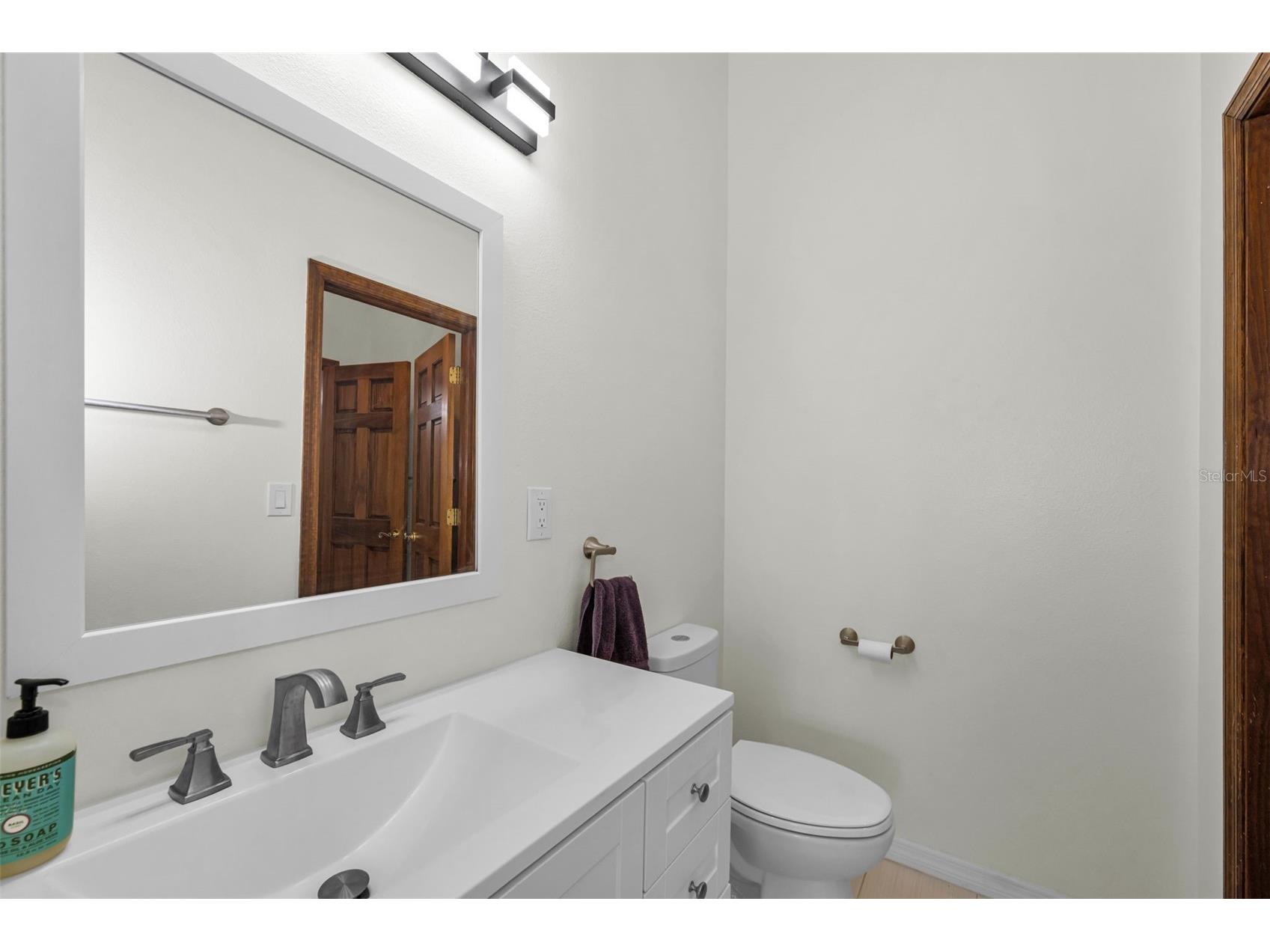 11046 Lakeview Drive New Port Richey FL 34654 W7885932 image41