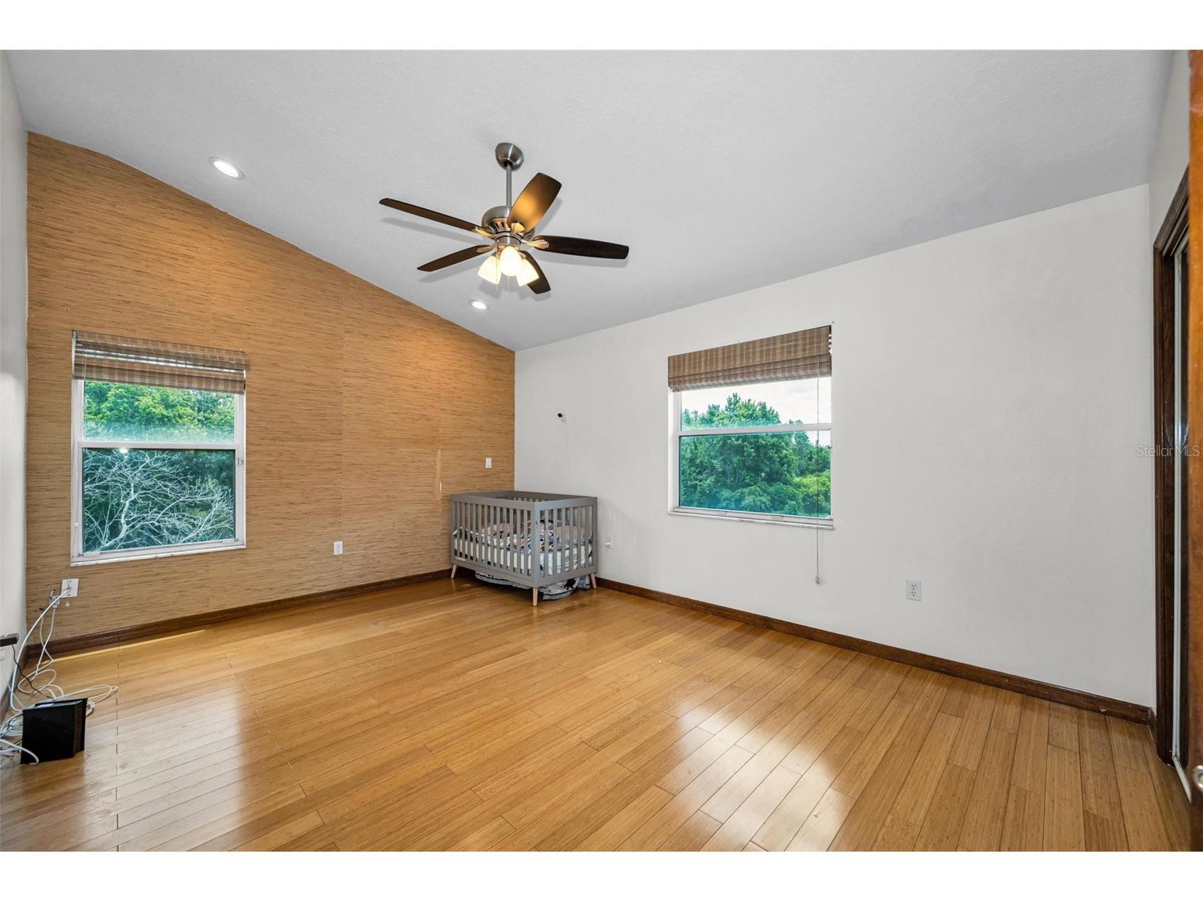 11046 Lakeview Drive New Port Richey FL 34654 W7885932 image42