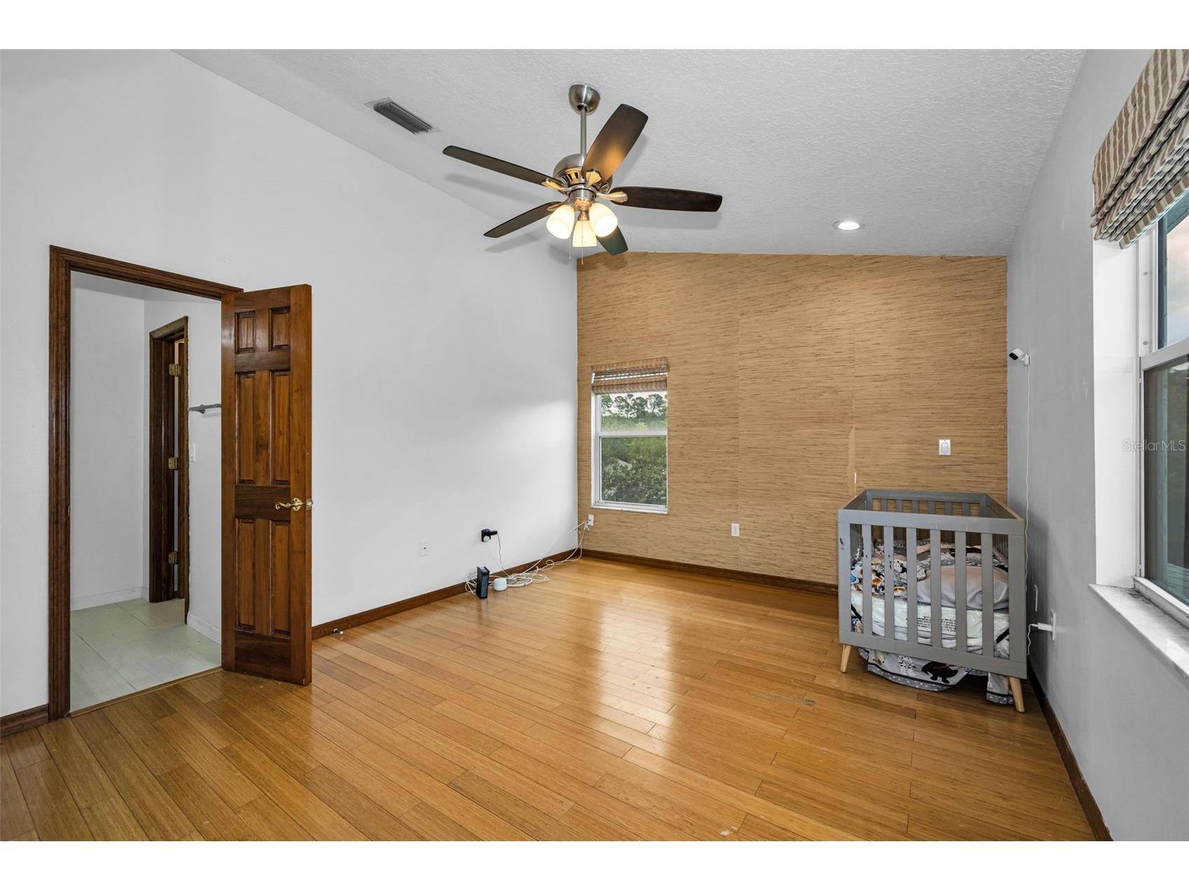 11046 Lakeview Drive New Port Richey FL 34654 W7885932 image43