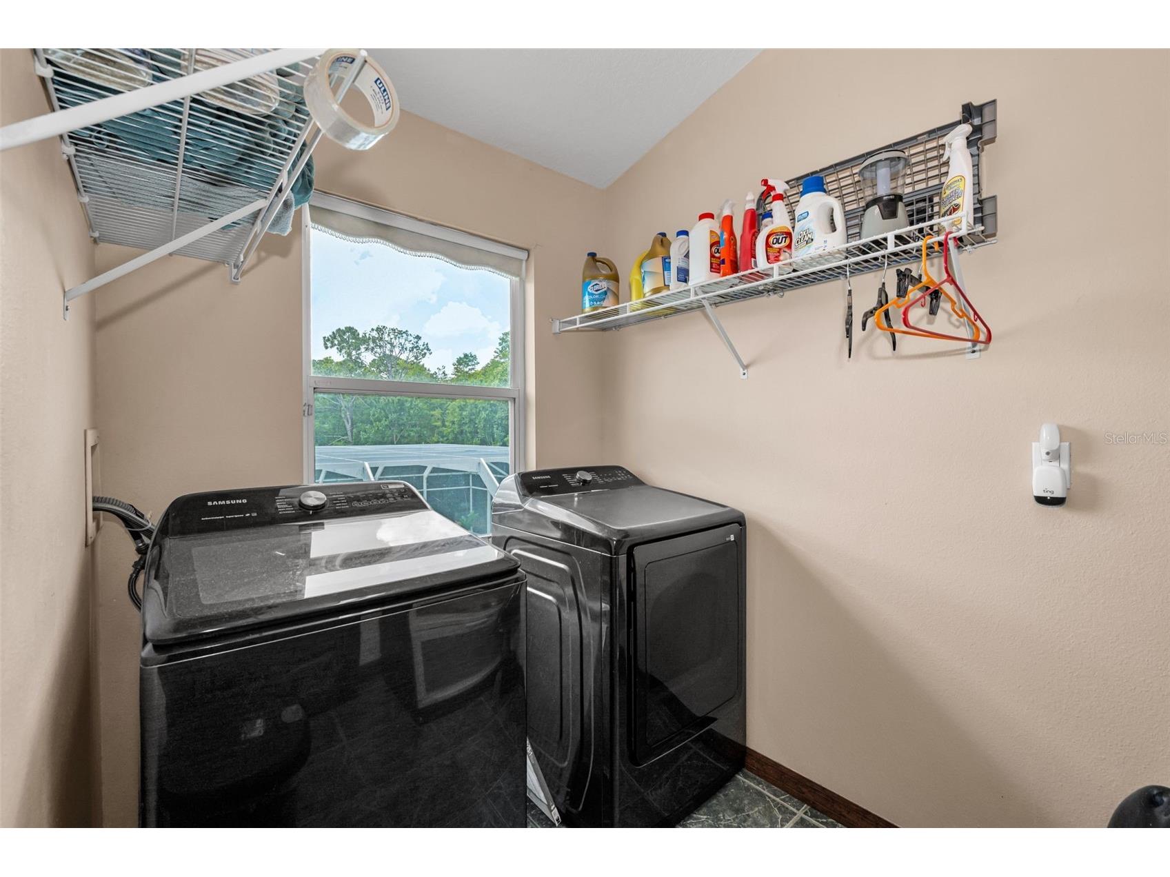 11046 Lakeview Drive New Port Richey FL 34654 W7885932 image44