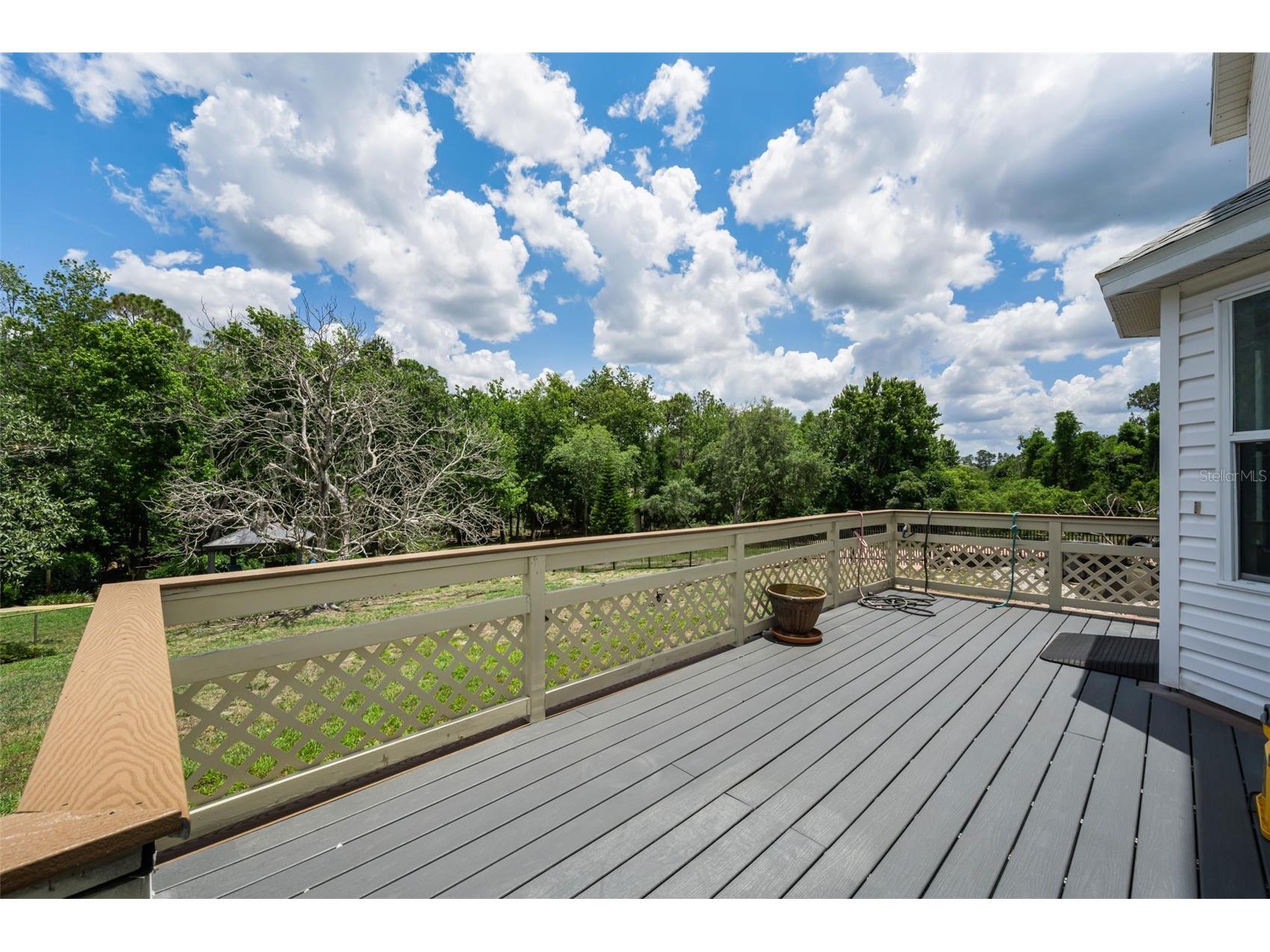 11046 Lakeview Drive New Port Richey FL 34654 W7885932 image45