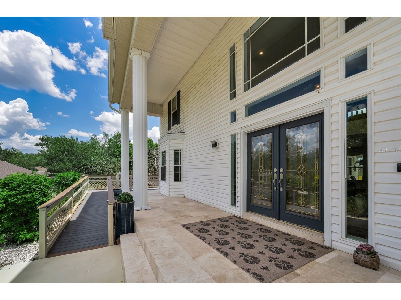 11046 Lakeview Drive New Port Richey FL 34654 W7885932 image5