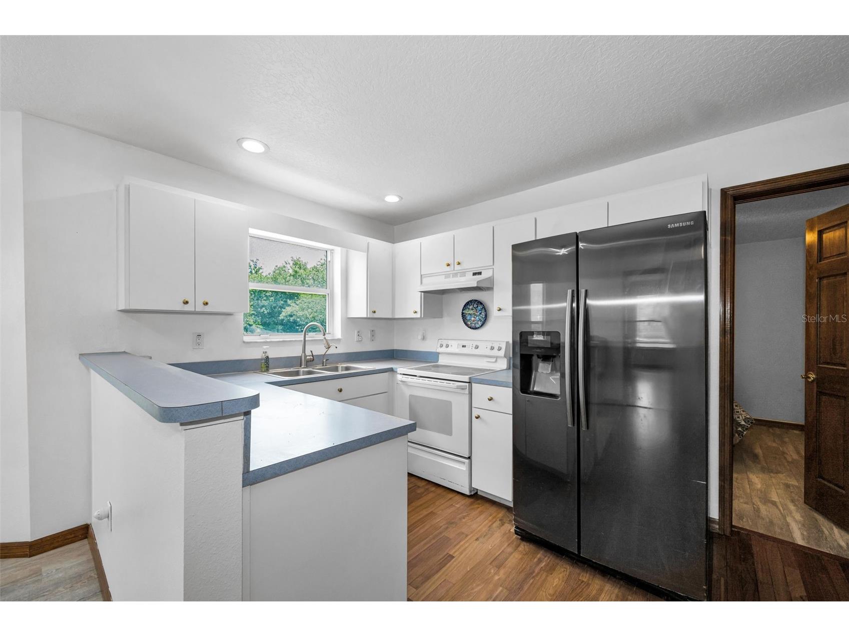 11046 Lakeview Drive New Port Richey FL 34654 W7885932 image50
