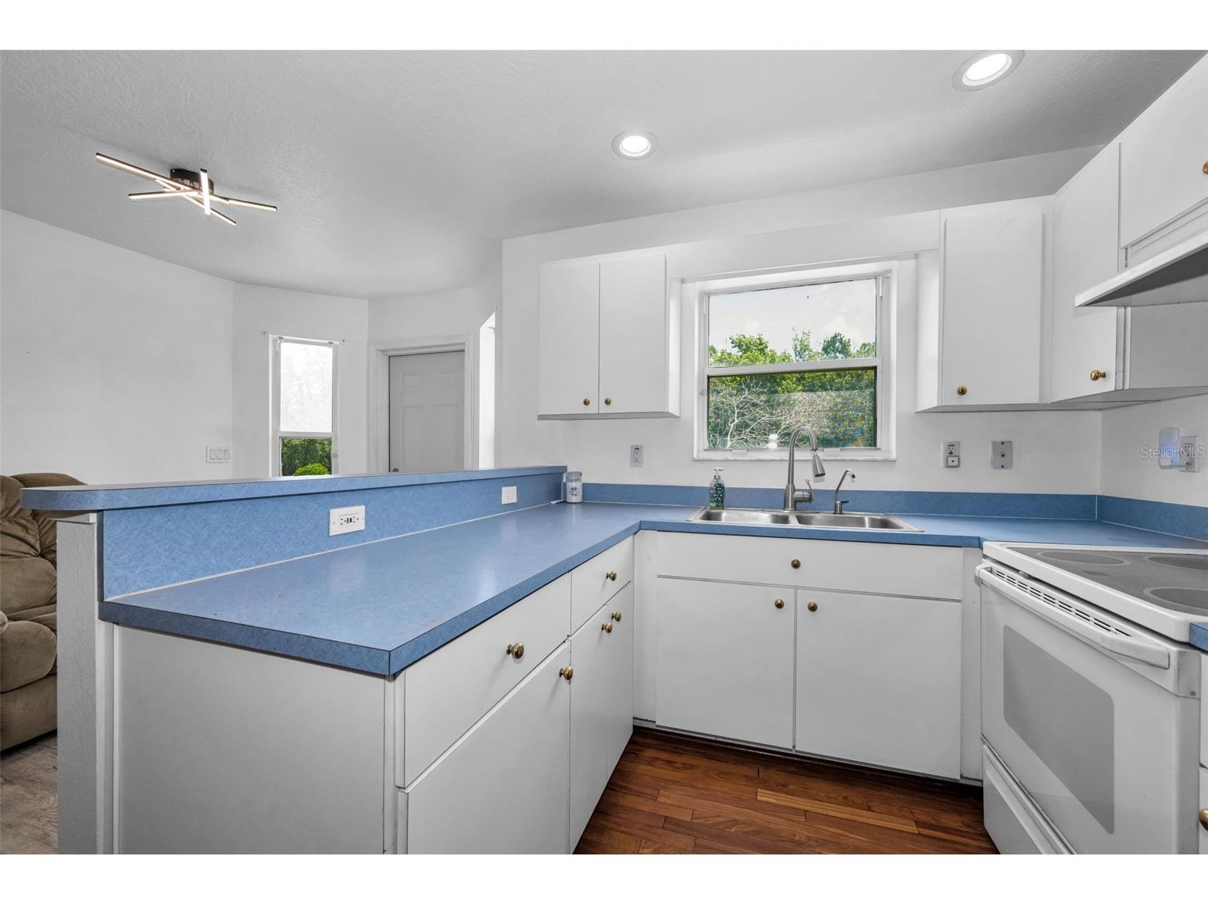 11046 Lakeview Drive New Port Richey FL 34654 W7885932 image51