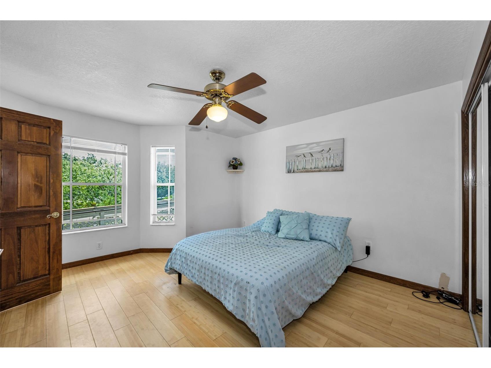 11046 Lakeview Drive New Port Richey FL 34654 W7885932 image53