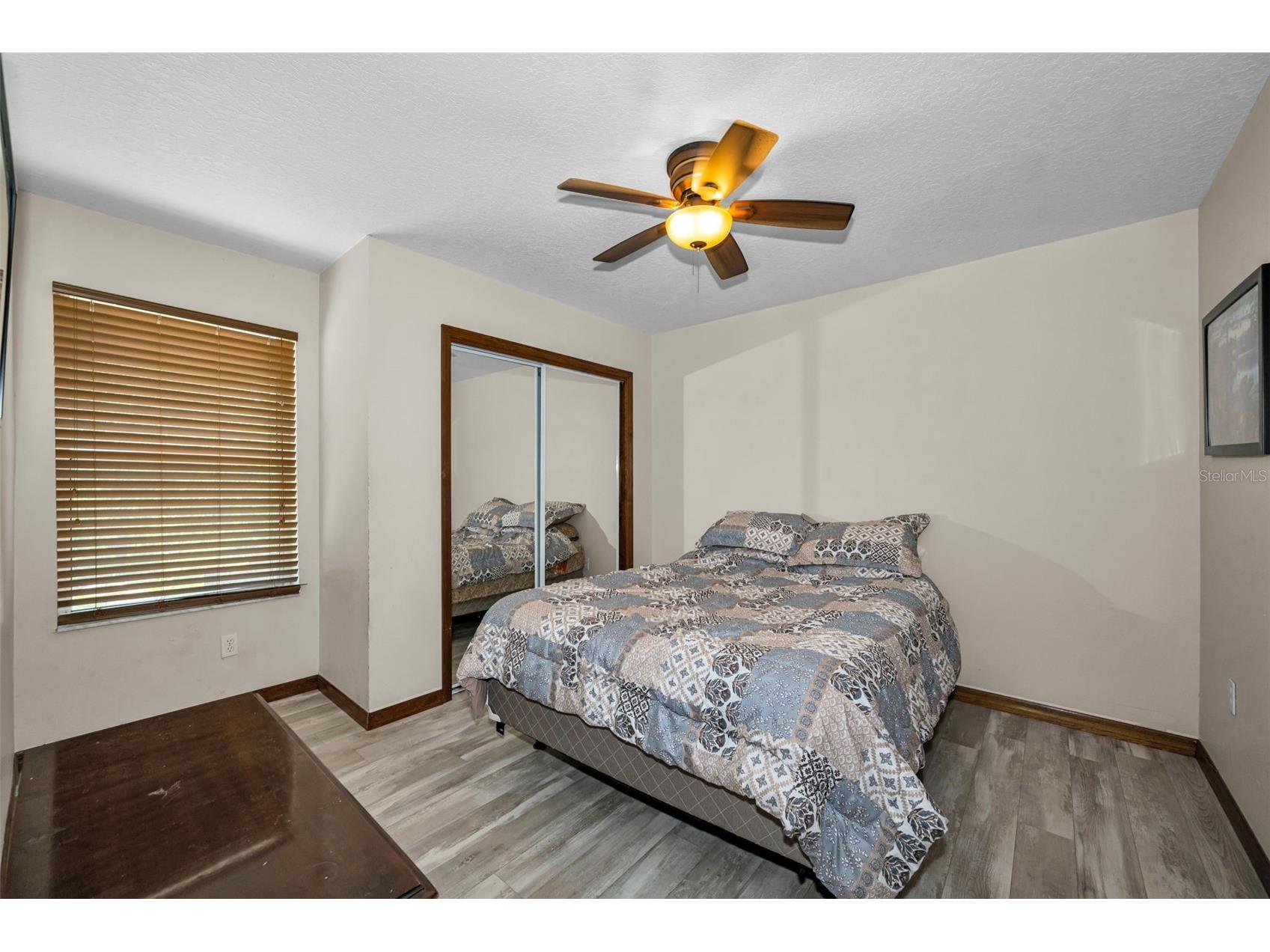 11046 Lakeview Drive New Port Richey FL 34654 W7885932 image55