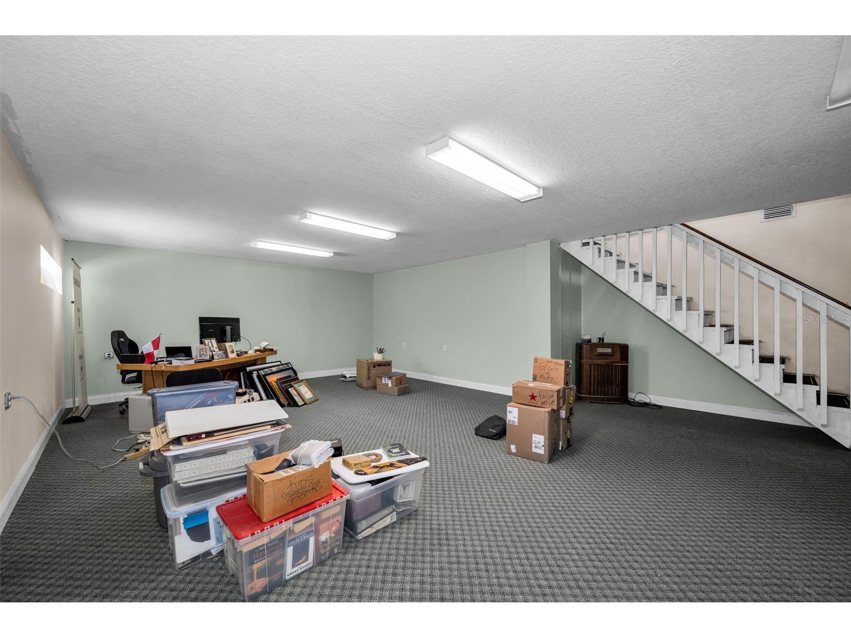 11046 Lakeview Drive New Port Richey FL 34654 W7885932 image56