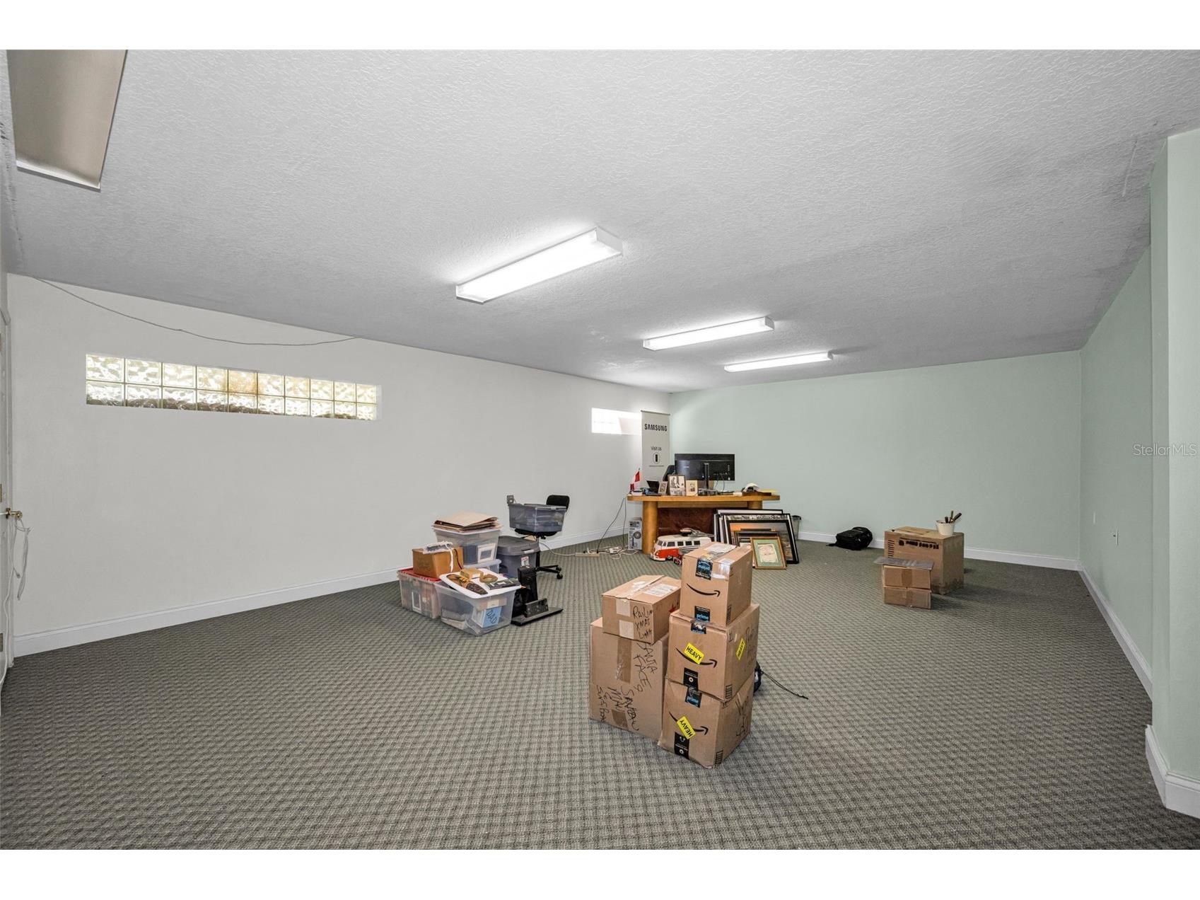 11046 Lakeview Drive New Port Richey FL 34654 W7885932 image57