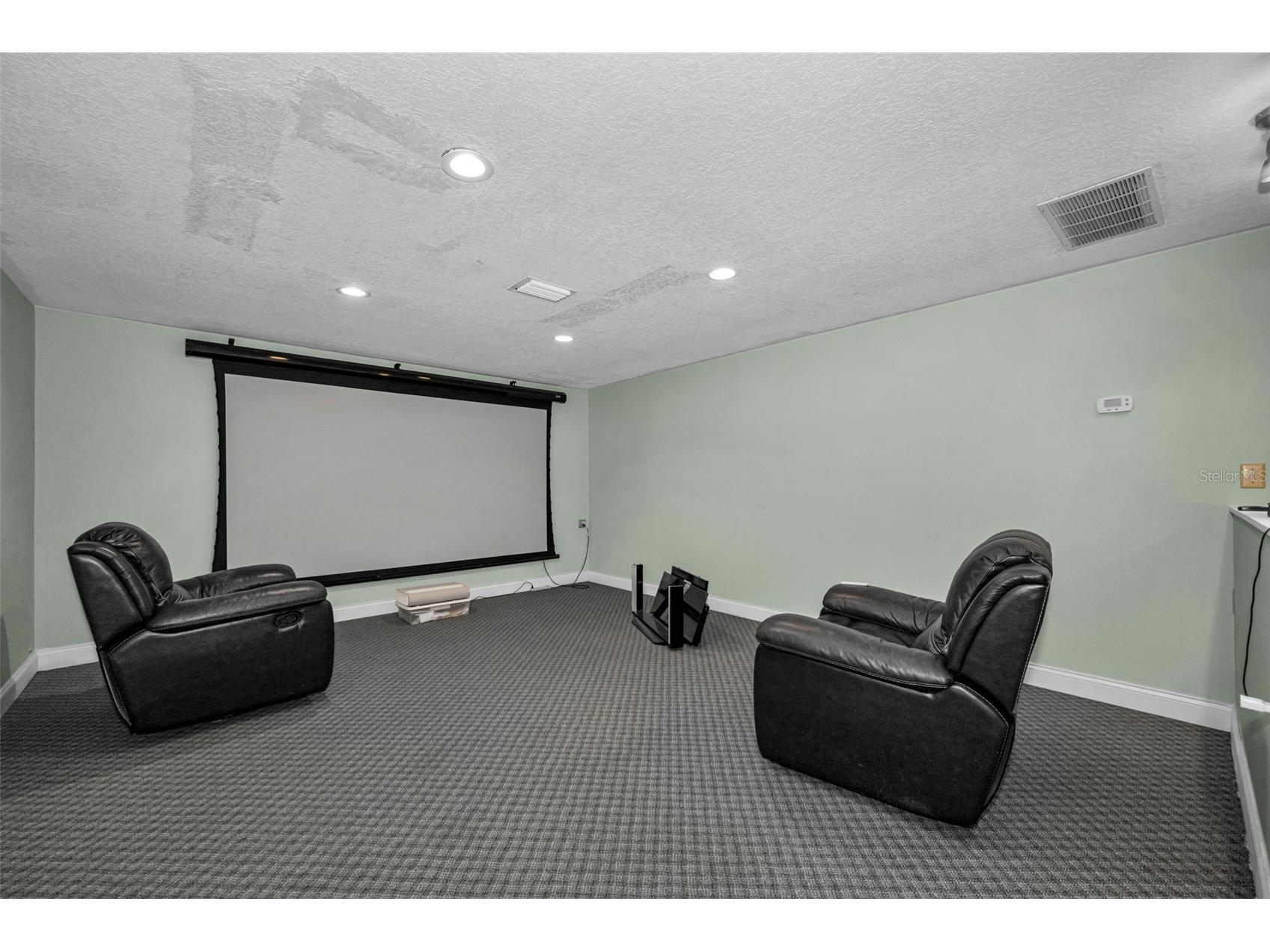 11046 Lakeview Drive New Port Richey FL 34654 W7885932 image58
