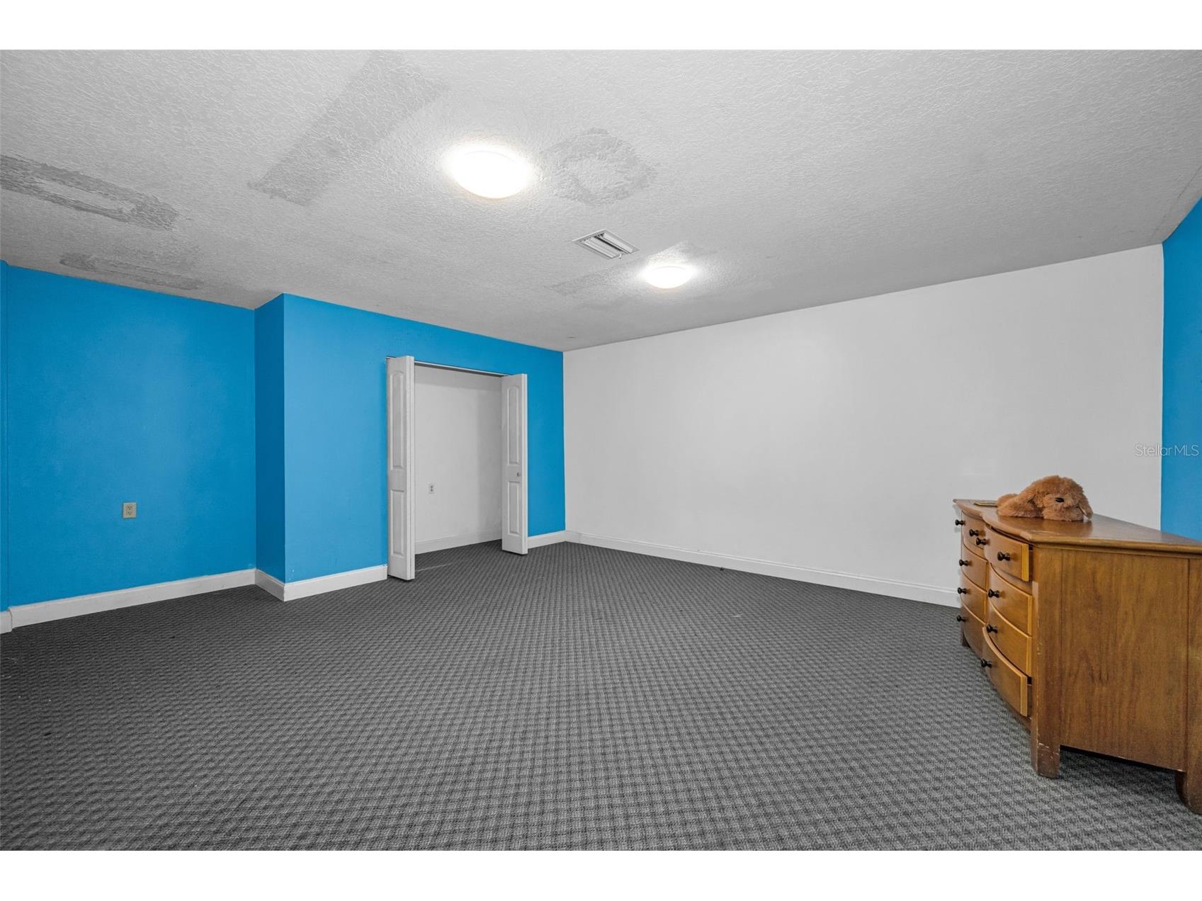 11046 Lakeview Drive New Port Richey FL 34654 W7885932 image60