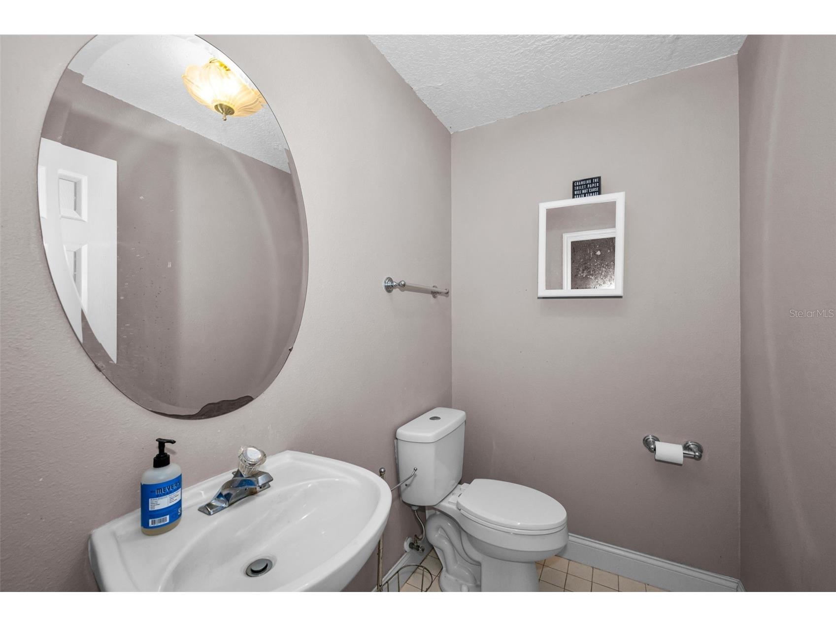 11046 Lakeview Drive New Port Richey FL 34654 W7885932 image61